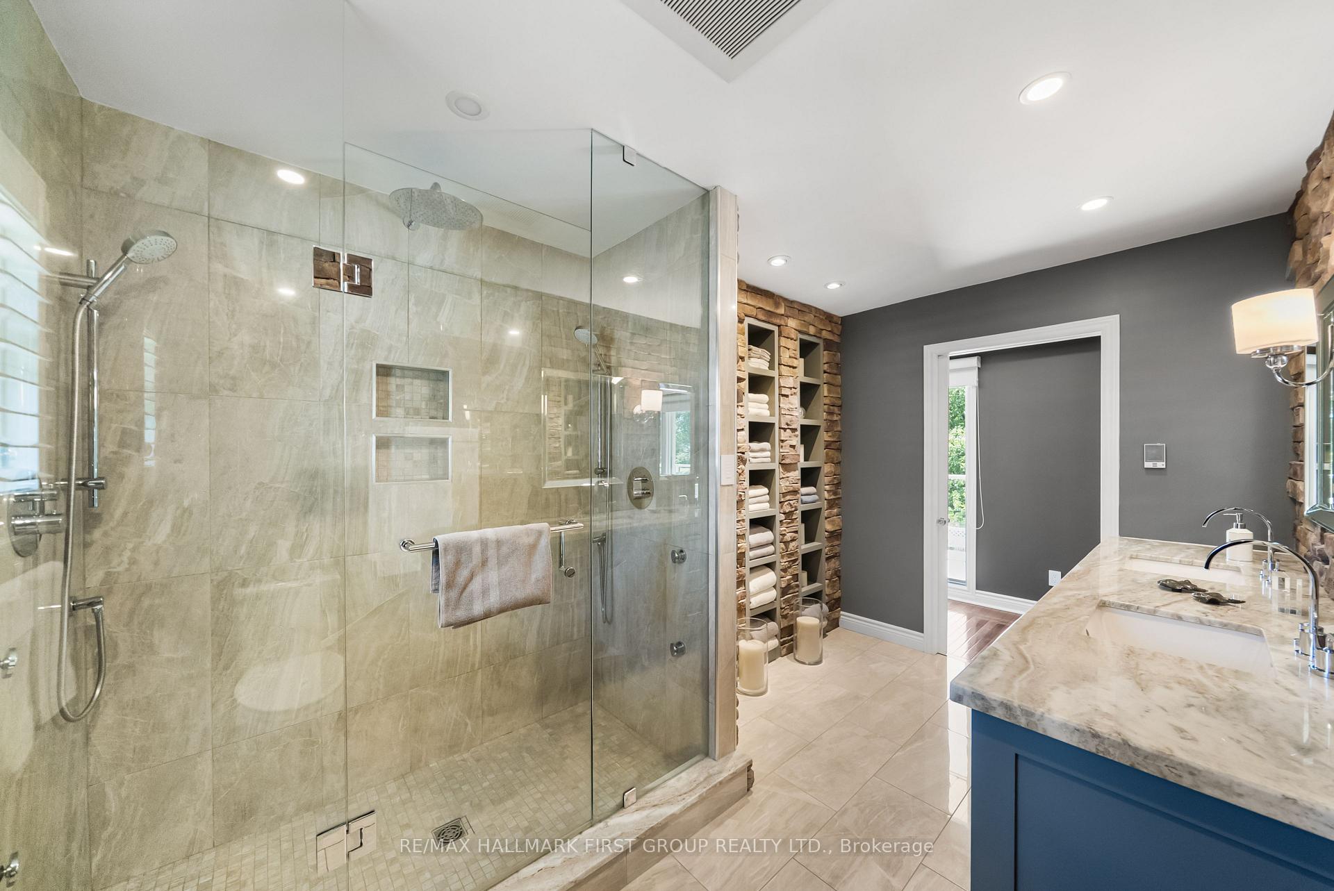 Photo 19 of 1889 Appleview Road, Pickering, Dunbarton — HOMEH