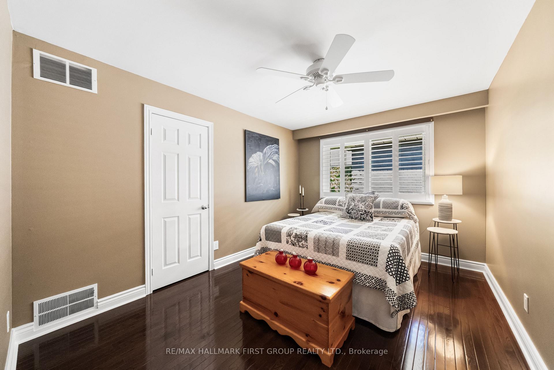 Photo 22 of 1889 Appleview Road, Pickering, Dunbarton — HOMEH