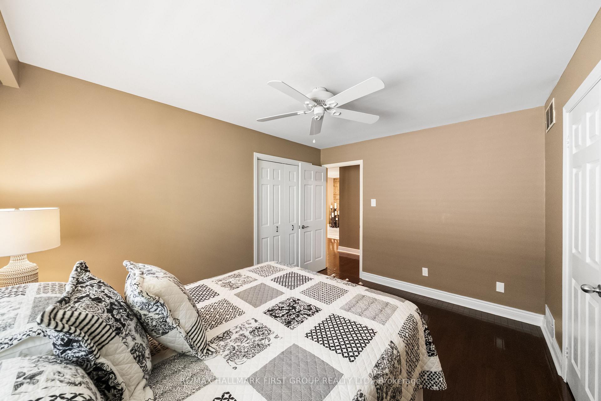 Photo 23 of 1889 Appleview Road, Pickering, Dunbarton — HOMEH
