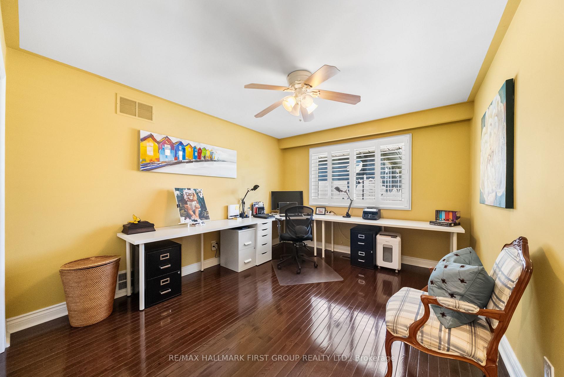 Photo 24 of 1889 Appleview Road, Pickering, Dunbarton — HOMEH