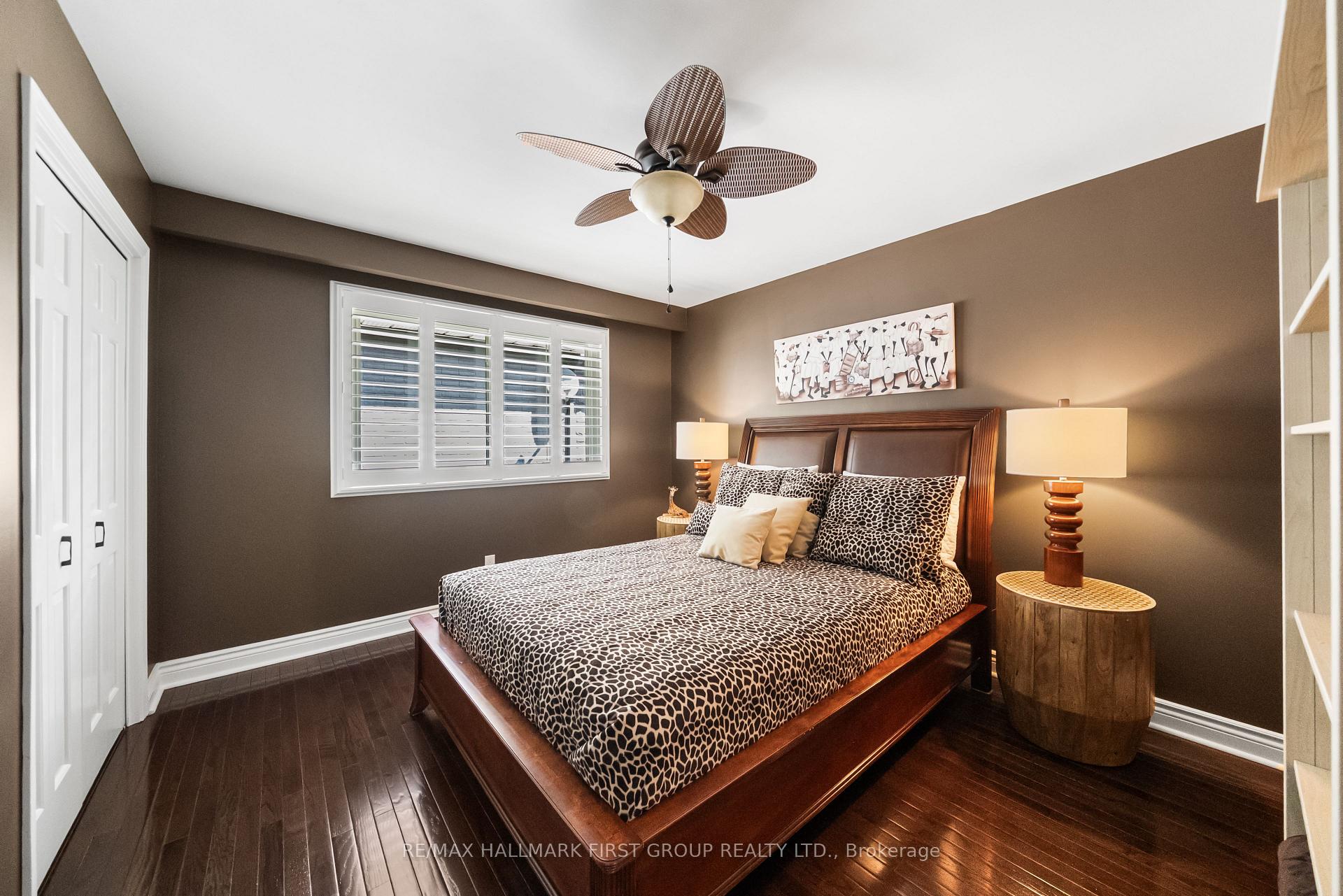Photo 25 of 1889 Appleview Road, Pickering, Dunbarton — HOMEH