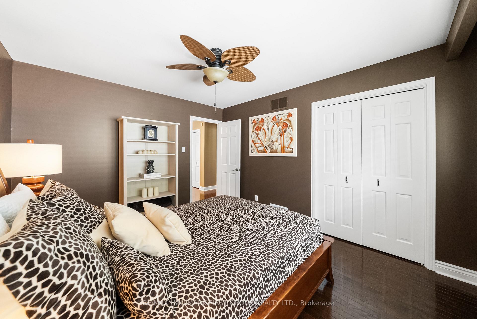Photo 26 of 1889 Appleview Road, Pickering, Dunbarton — HOMEH