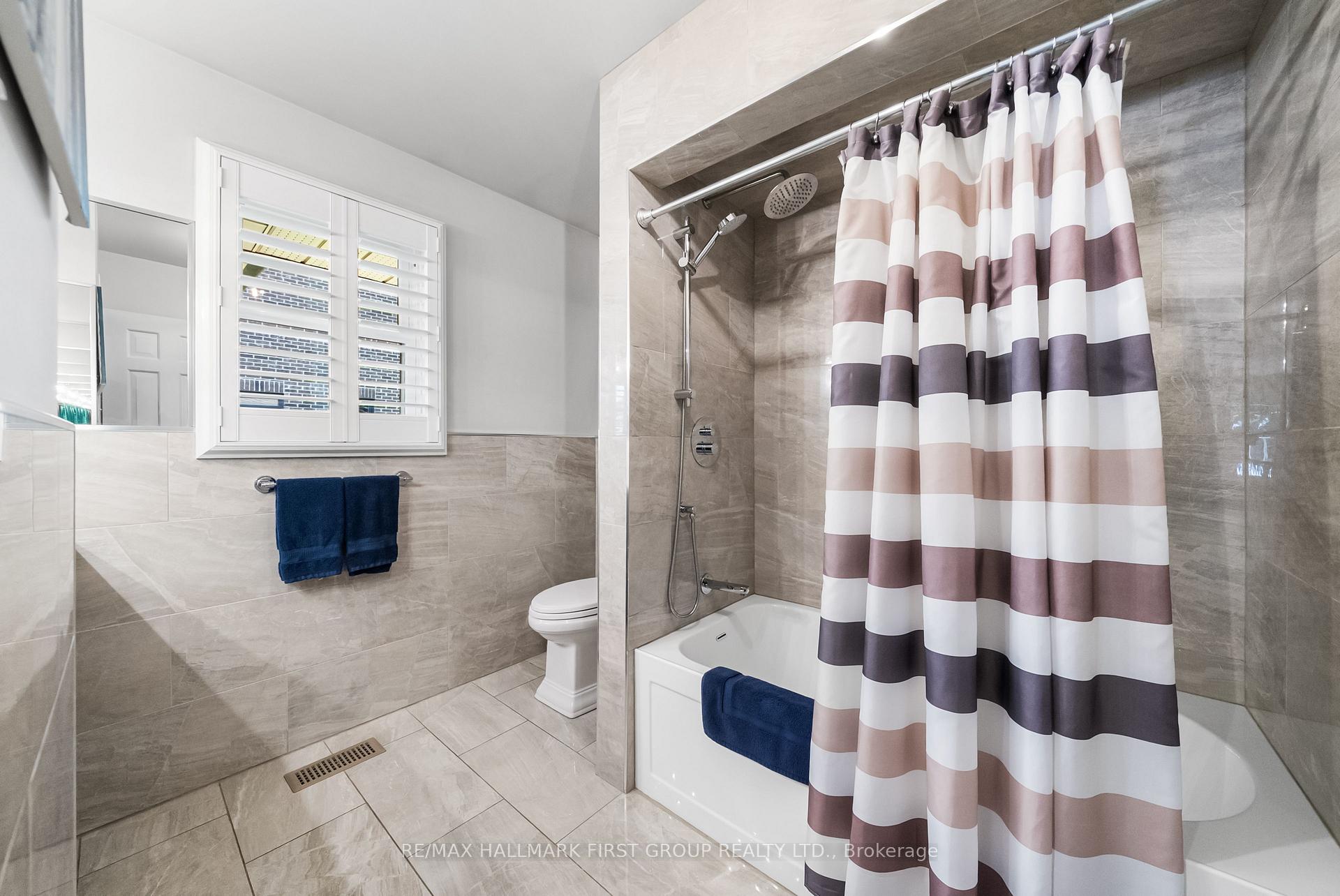 Photo 28 of 1889 Appleview Road, Pickering, Dunbarton — HOMEH