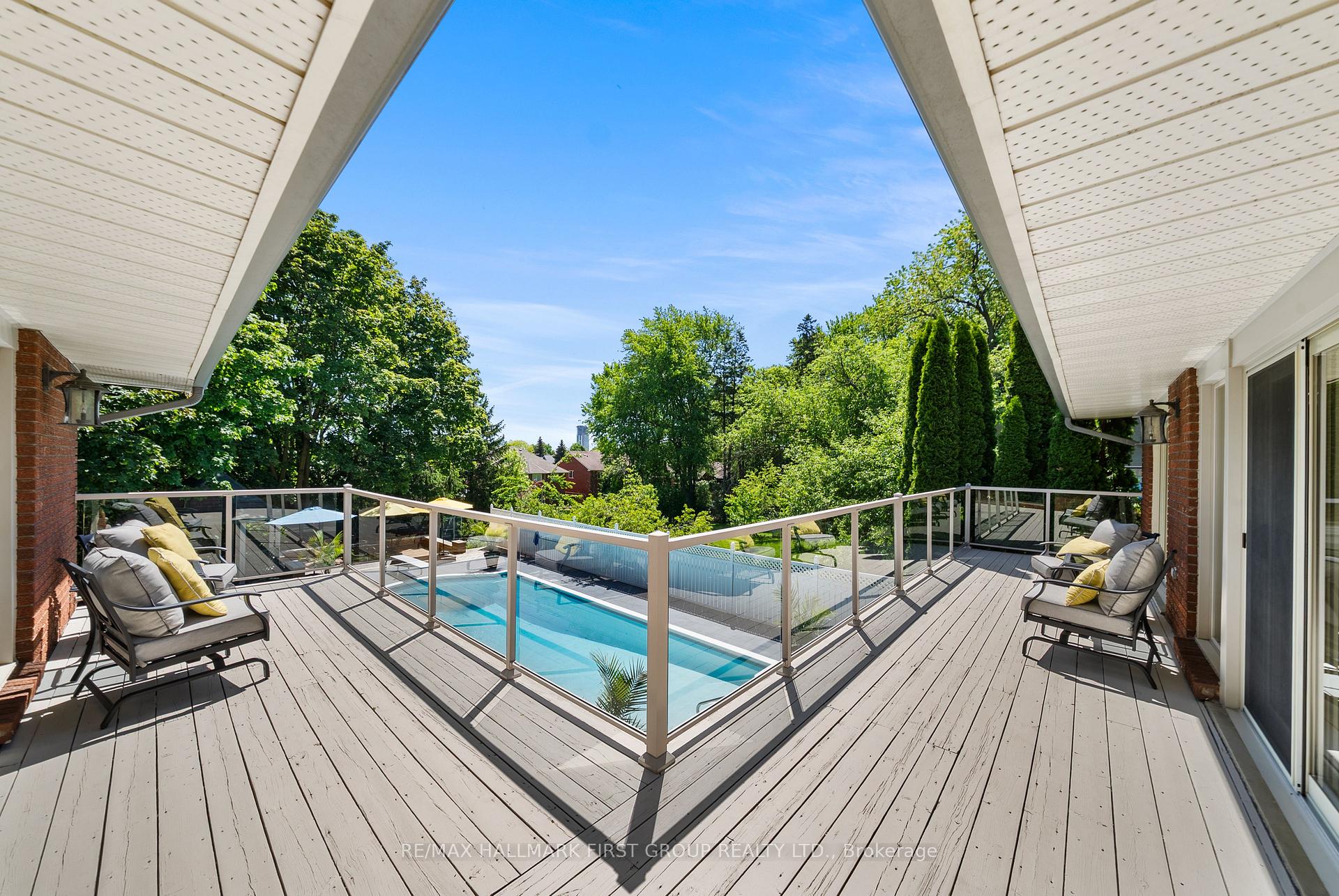 Photo 29 of 1889 Appleview Road, Pickering, Dunbarton — HOMEH