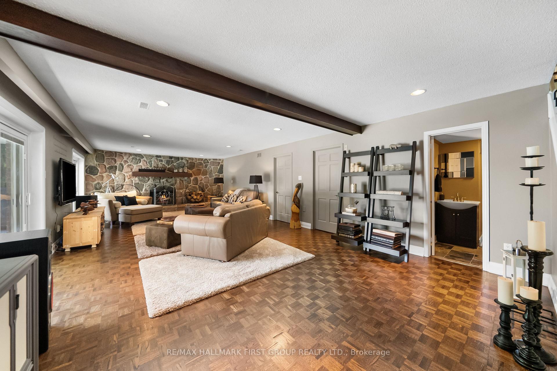Photo 30 of 1889 Appleview Road, Pickering, Dunbarton — HOMEH