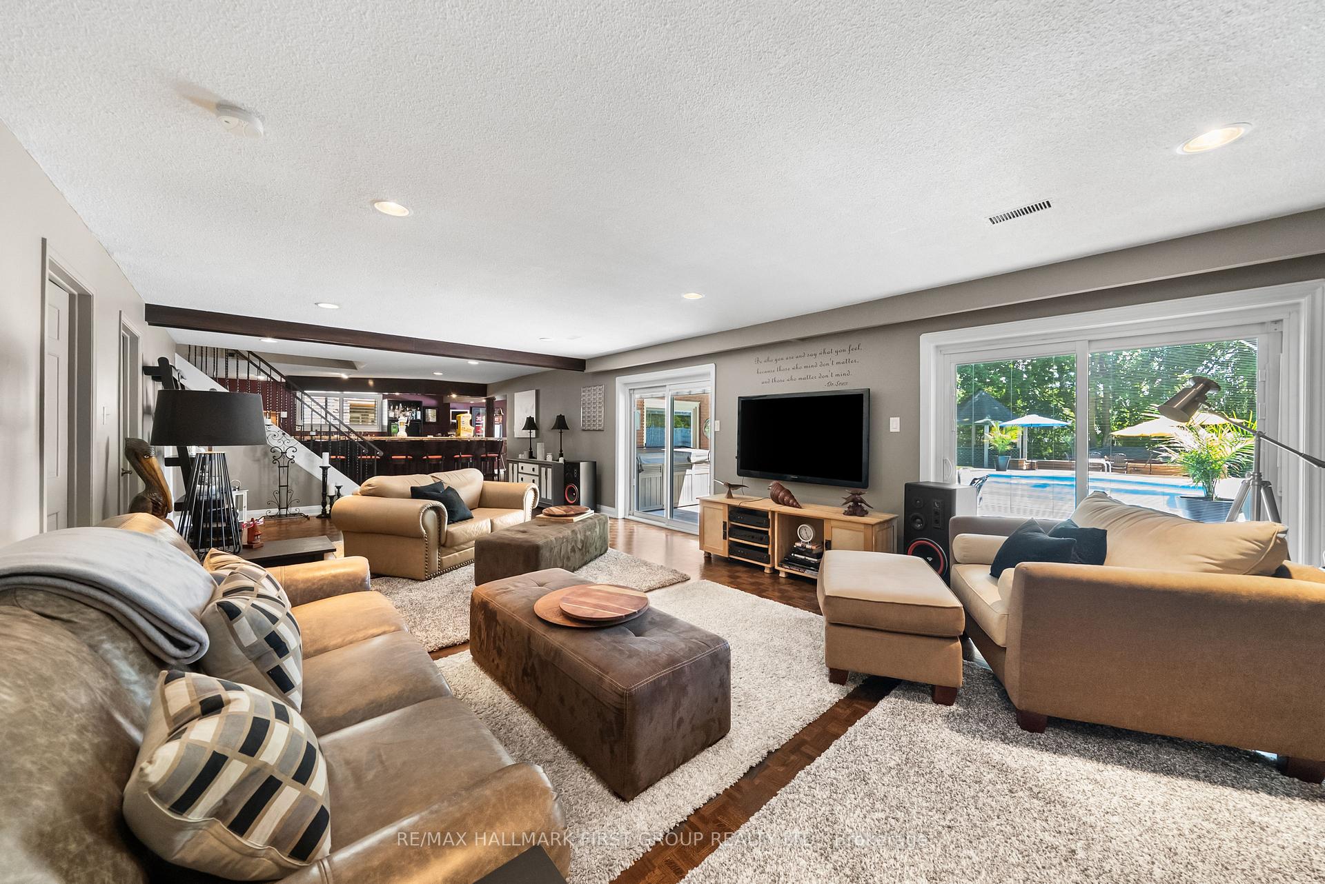 Photo 31 of 1889 Appleview Road, Pickering, Dunbarton — HOMEH
