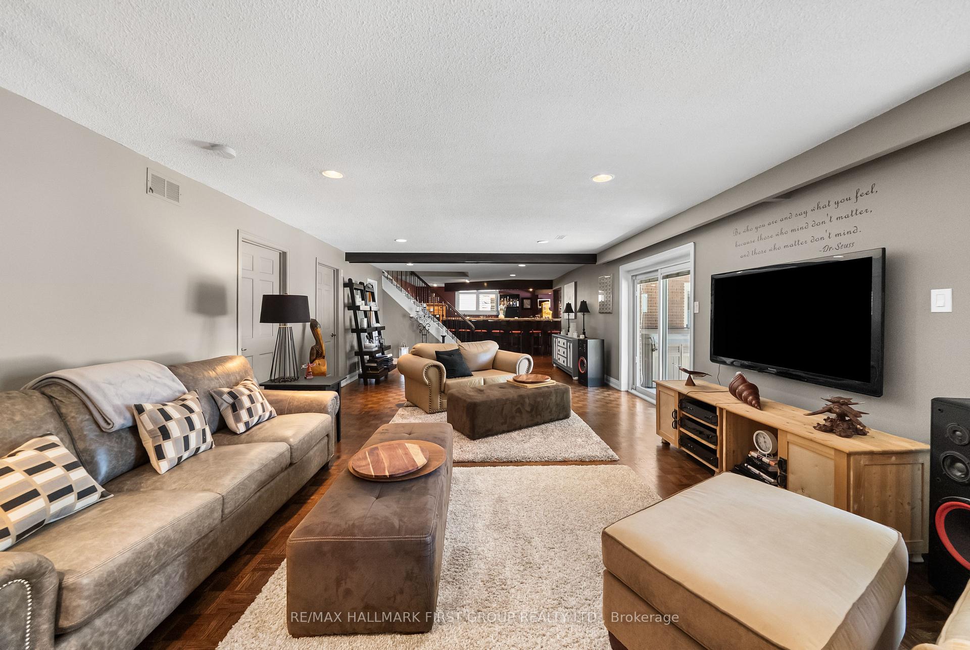 Photo 32 of 1889 Appleview Road, Pickering, Dunbarton — HOMEH