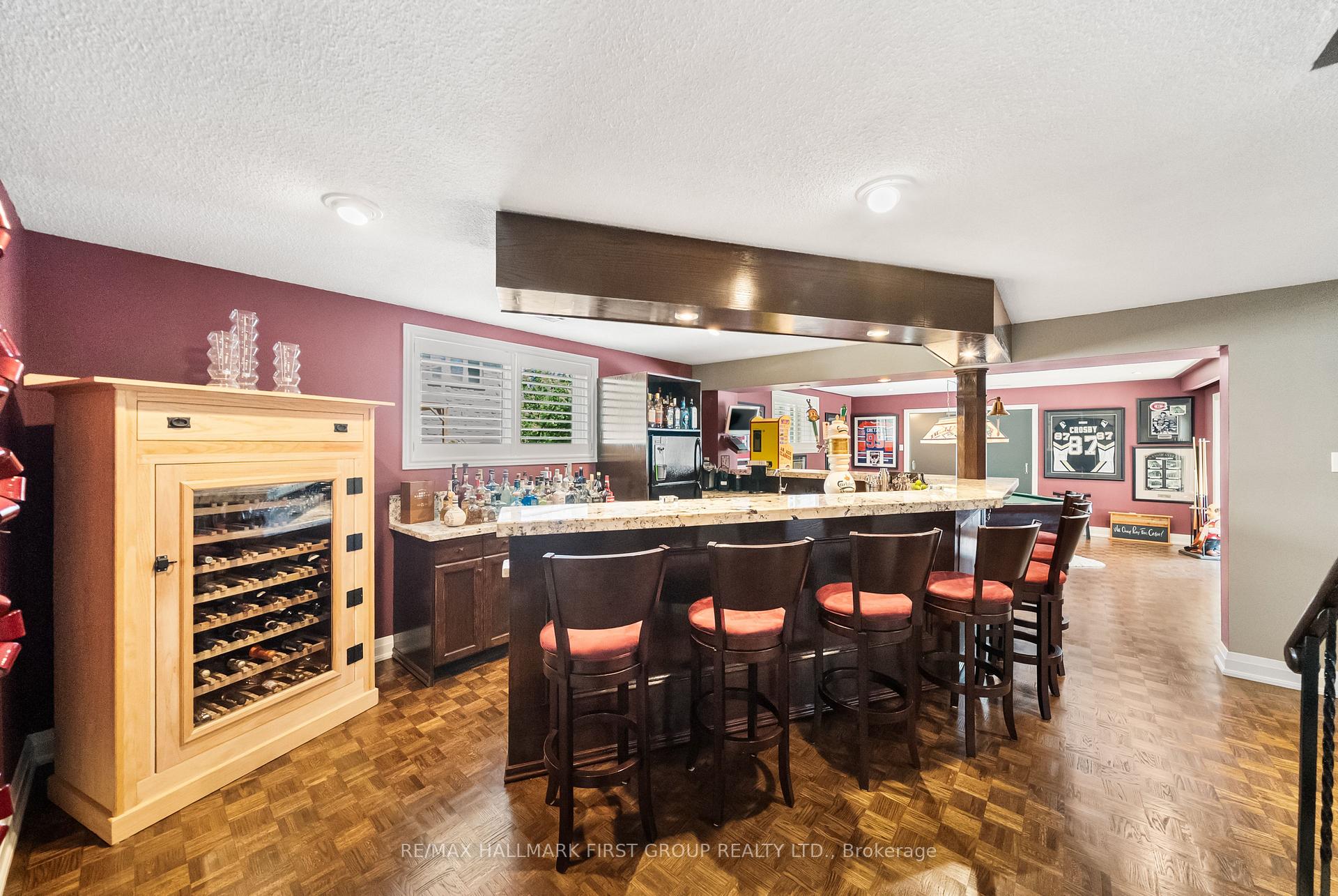 Photo 33 of 1889 Appleview Road, Pickering, Dunbarton — HOMEH