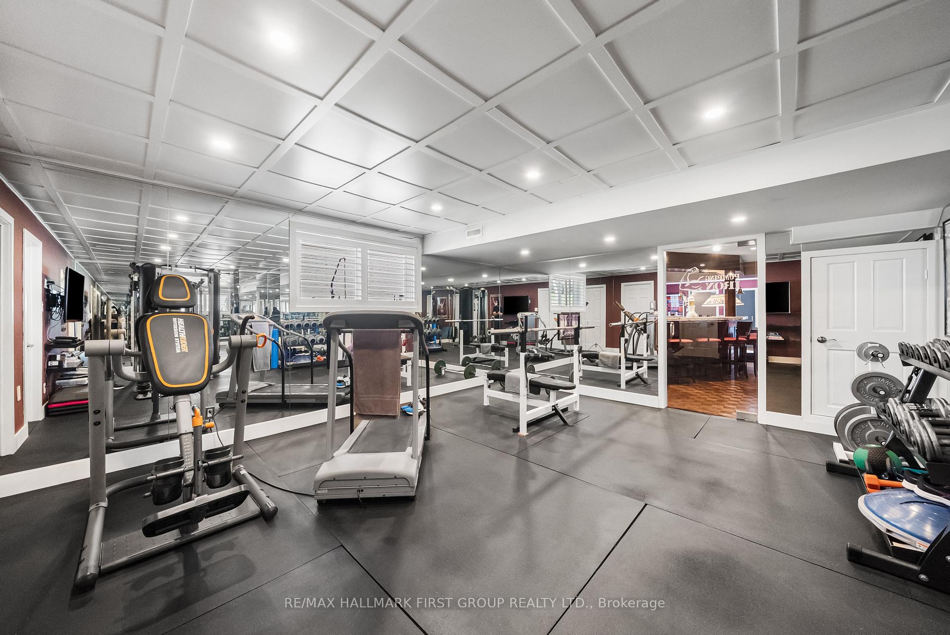 Photo 35 of 1889 Appleview Road, Pickering, Dunbarton — HOMEH