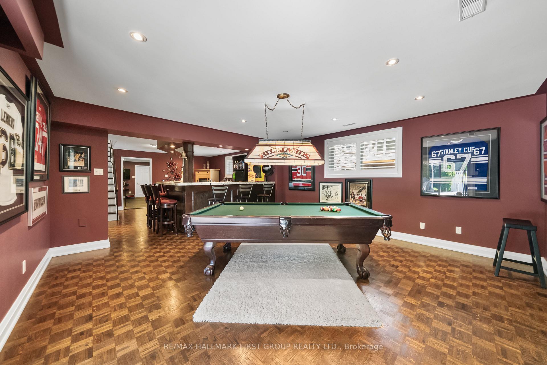Photo 37 of 1889 Appleview Road, Pickering, Dunbarton — HOMEH