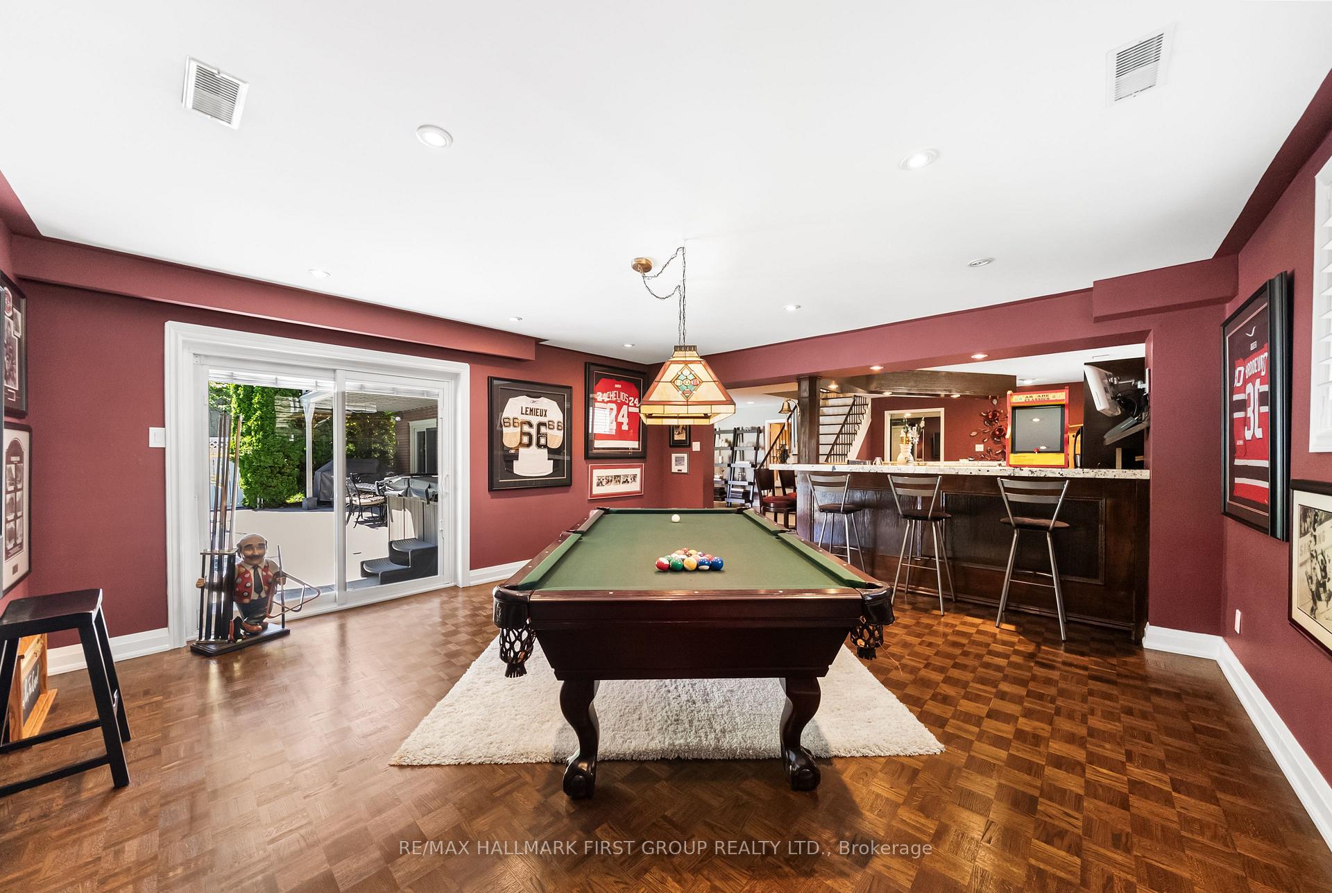 Photo 38 of 1889 Appleview Road, Pickering, Dunbarton — HOMEH