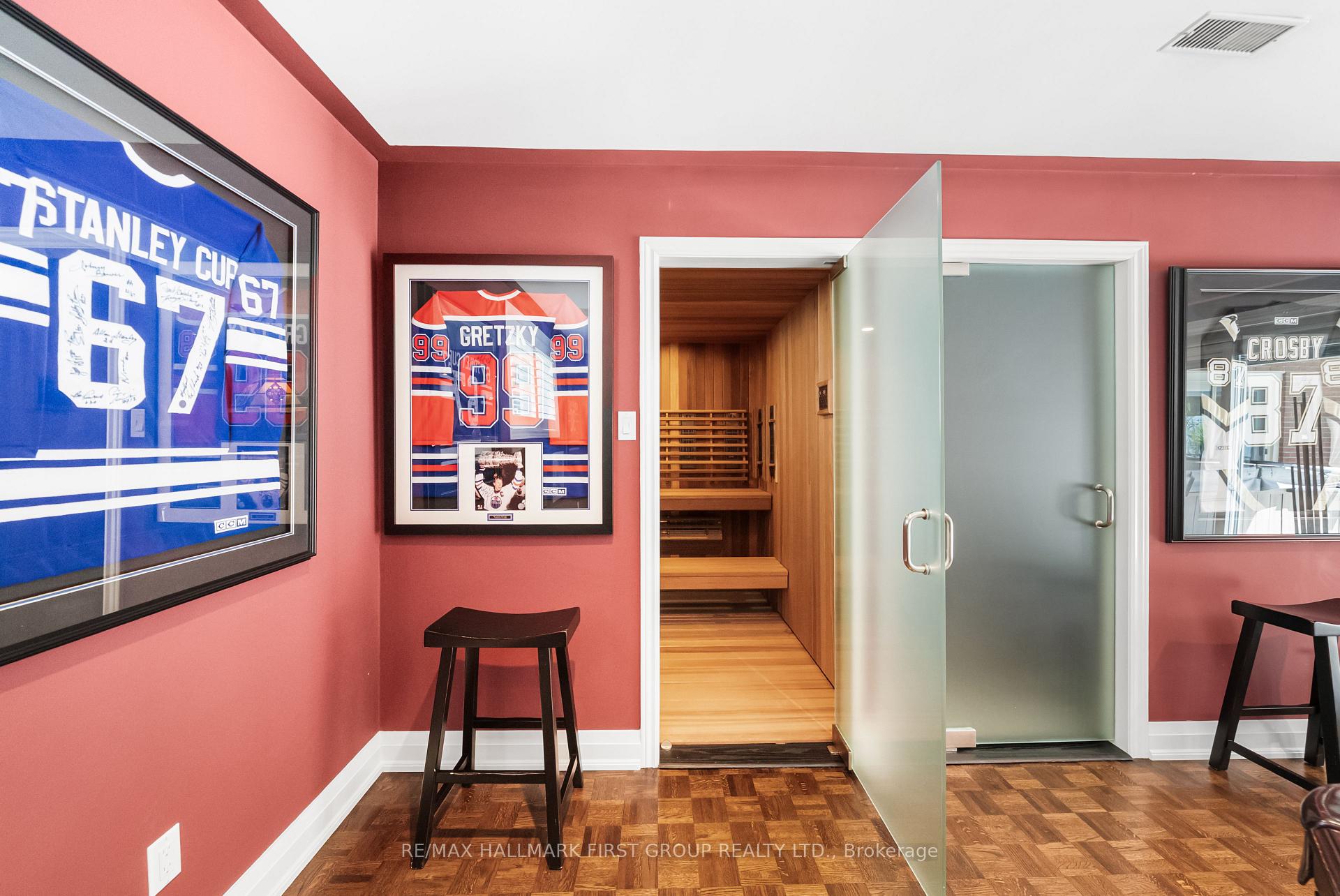 Photo 39 of 1889 Appleview Road, Pickering, Dunbarton — HOMEH