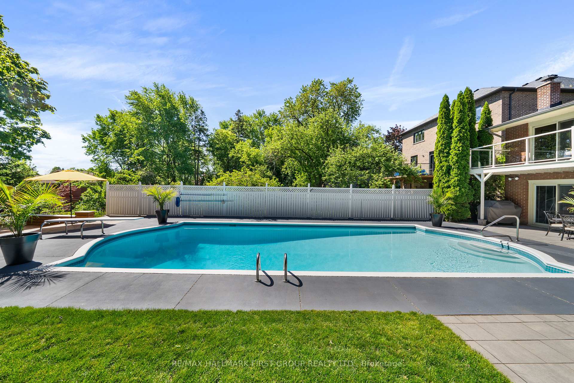 Photo 43 of 1889 Appleview Road, Pickering, Dunbarton — HOMEH