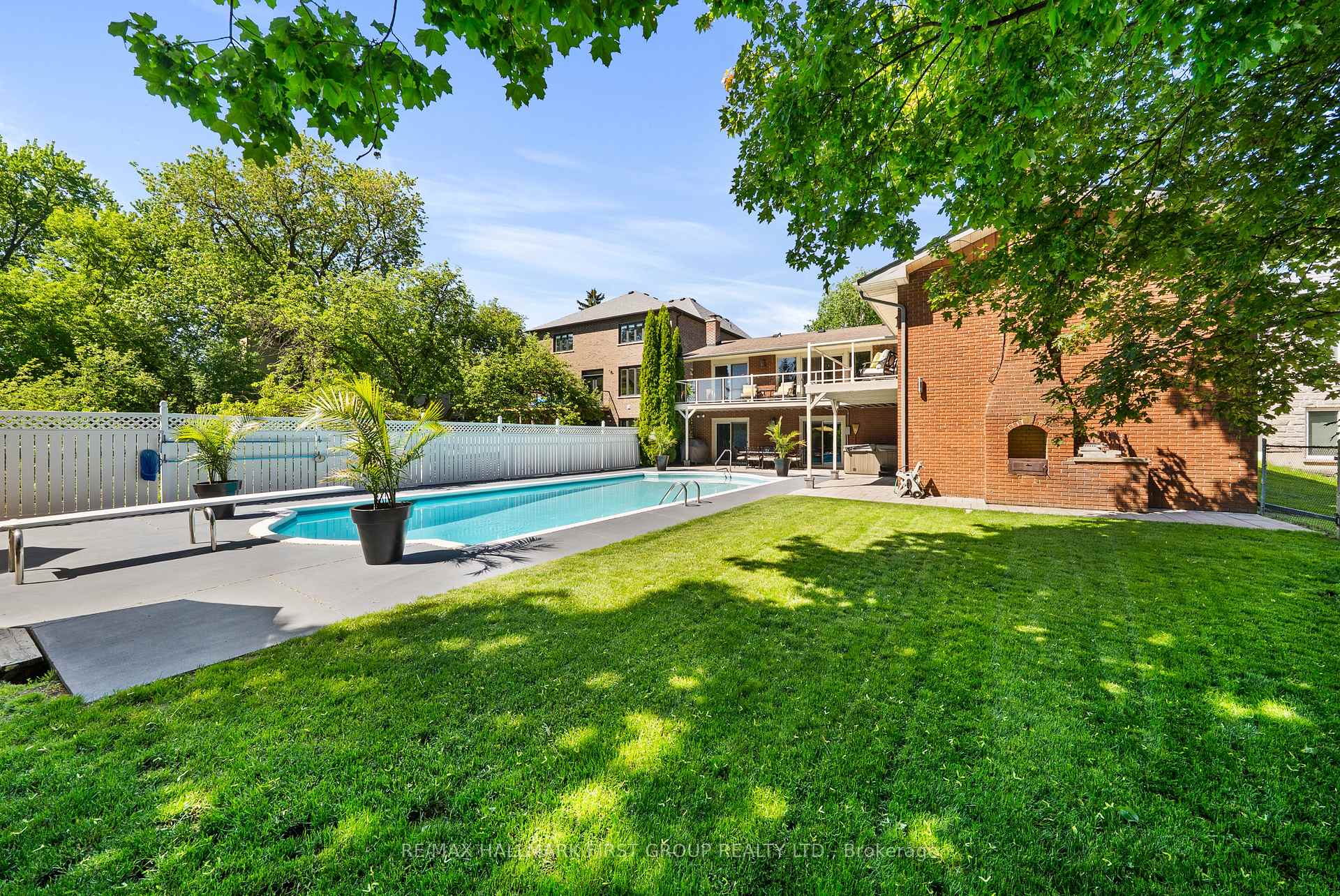Photo 44 of 1889 Appleview Road, Pickering, Dunbarton — HOMEH