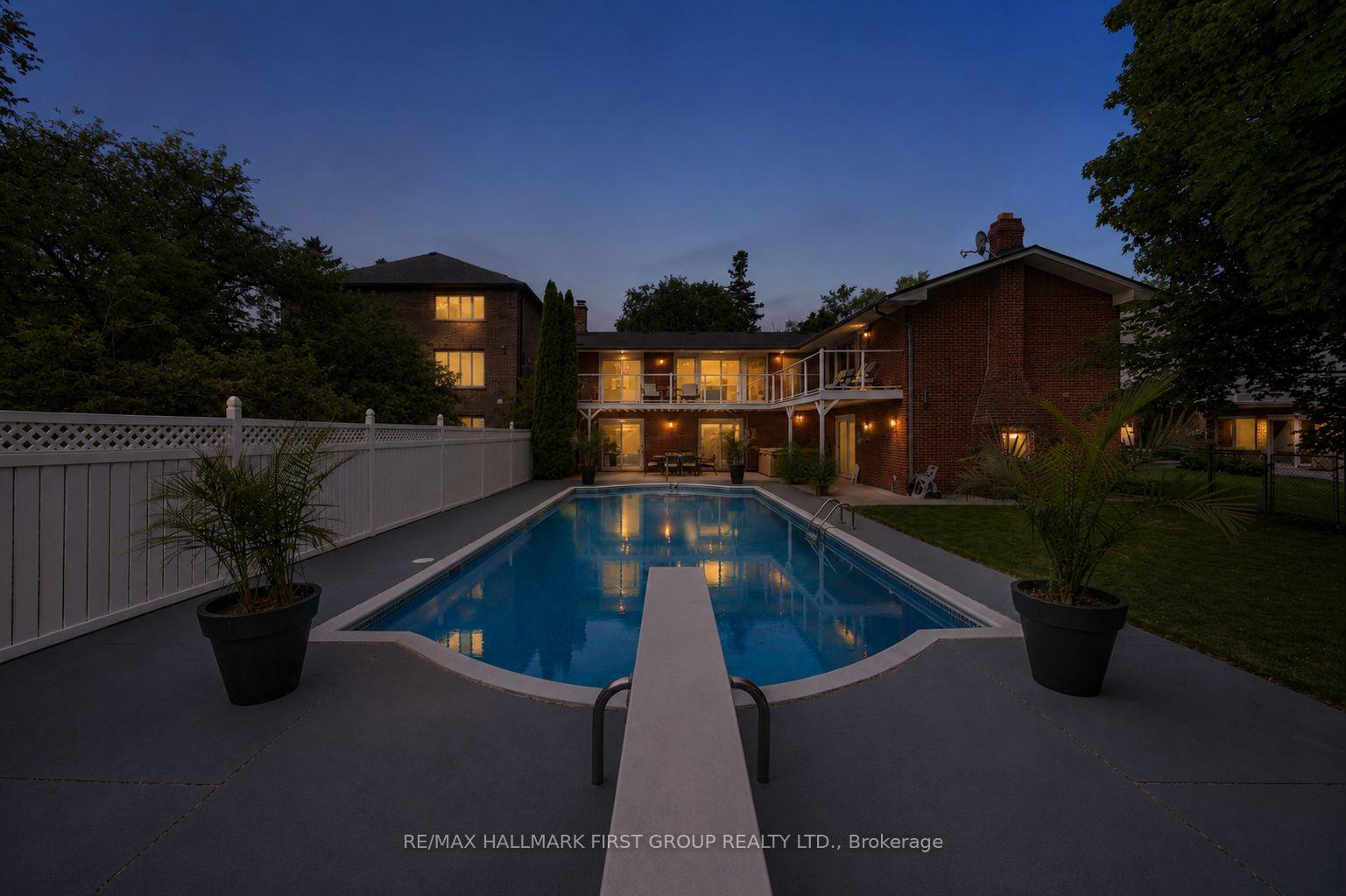 Photo 48 of 1889 Appleview Road, Pickering, Dunbarton — HOMEH