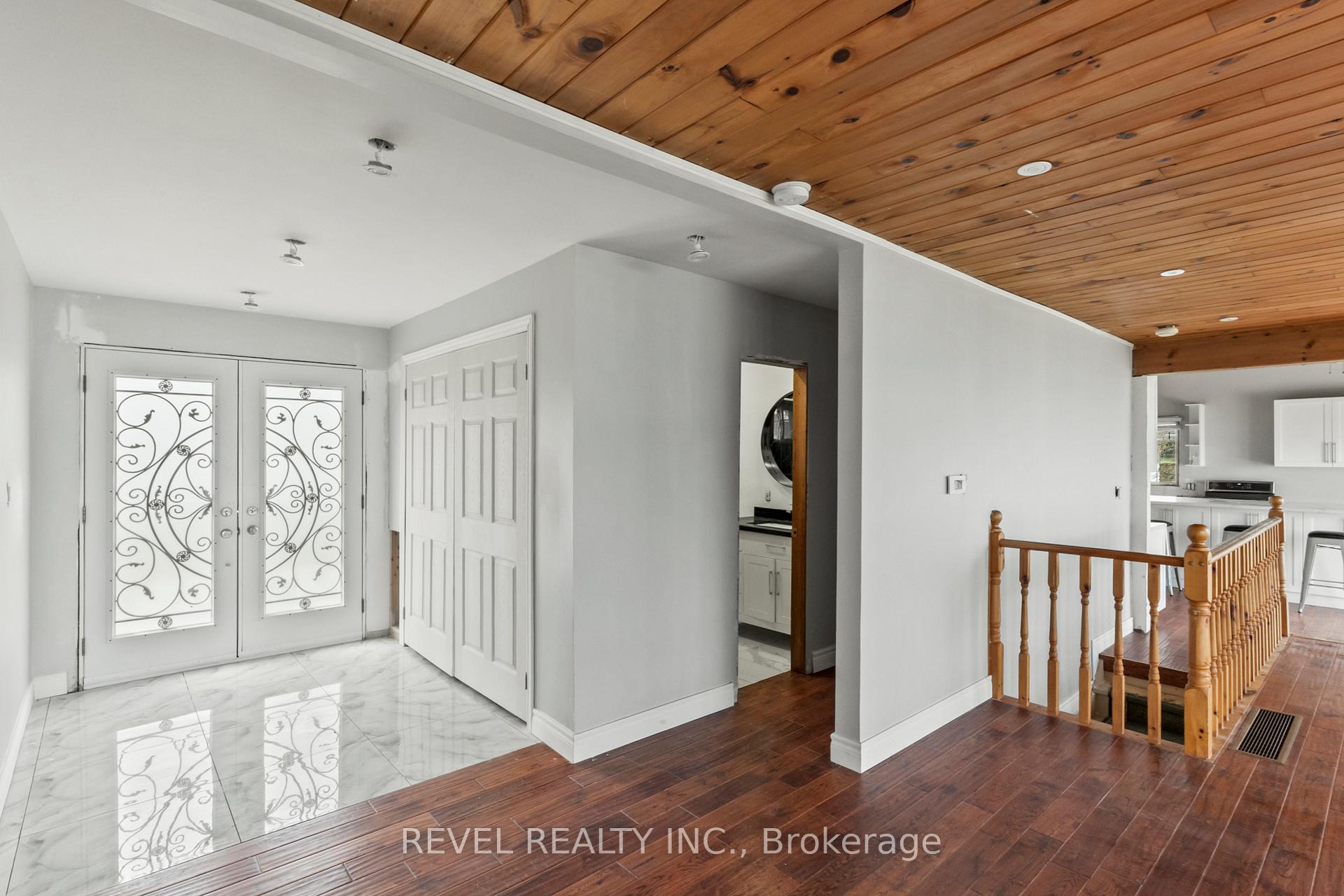 Photo 2 of 151 Beehive Drive, Kawartha Lakes, Fenelon — HOMEH