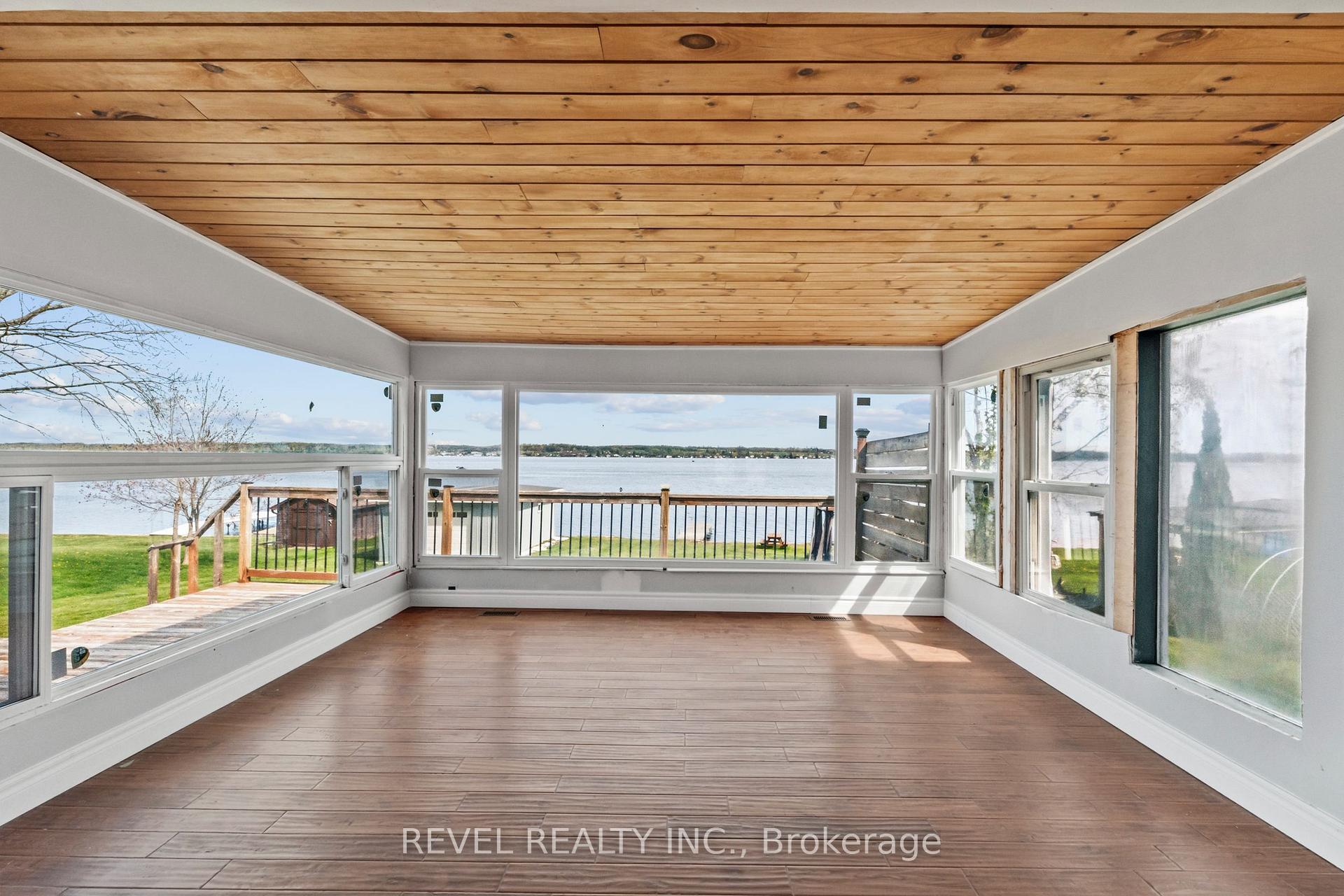 Photo 5 of 151 Beehive Drive, Kawartha Lakes, Fenelon — HOMEH