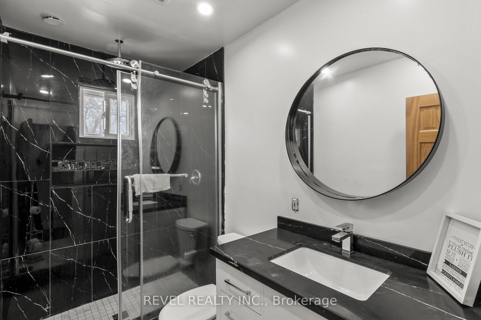 Photo 6 of 151 Beehive Drive, Kawartha Lakes, Fenelon — HOMEH