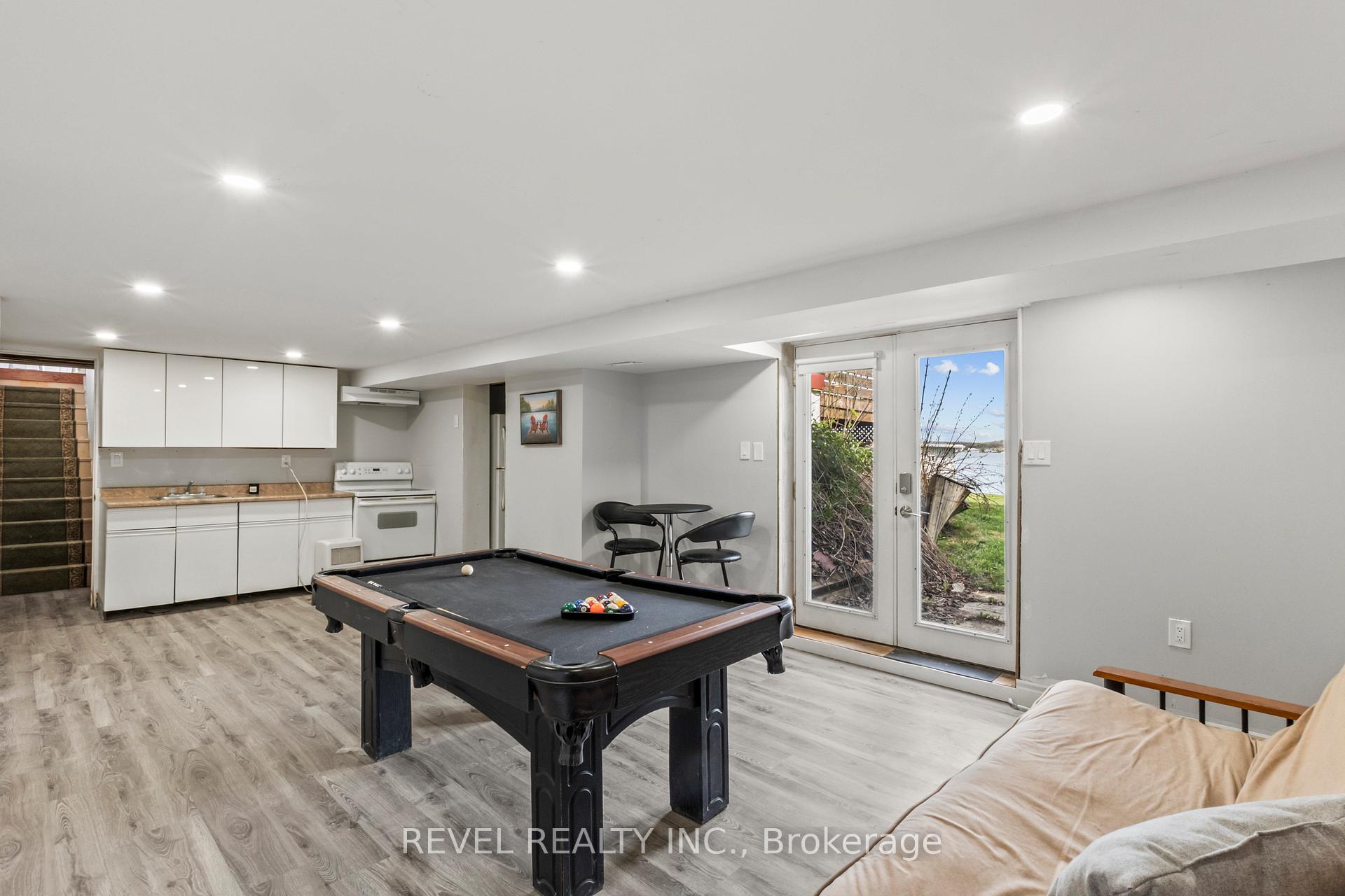 Photo 7 of 151 Beehive Drive, Kawartha Lakes, Fenelon — HOMEH