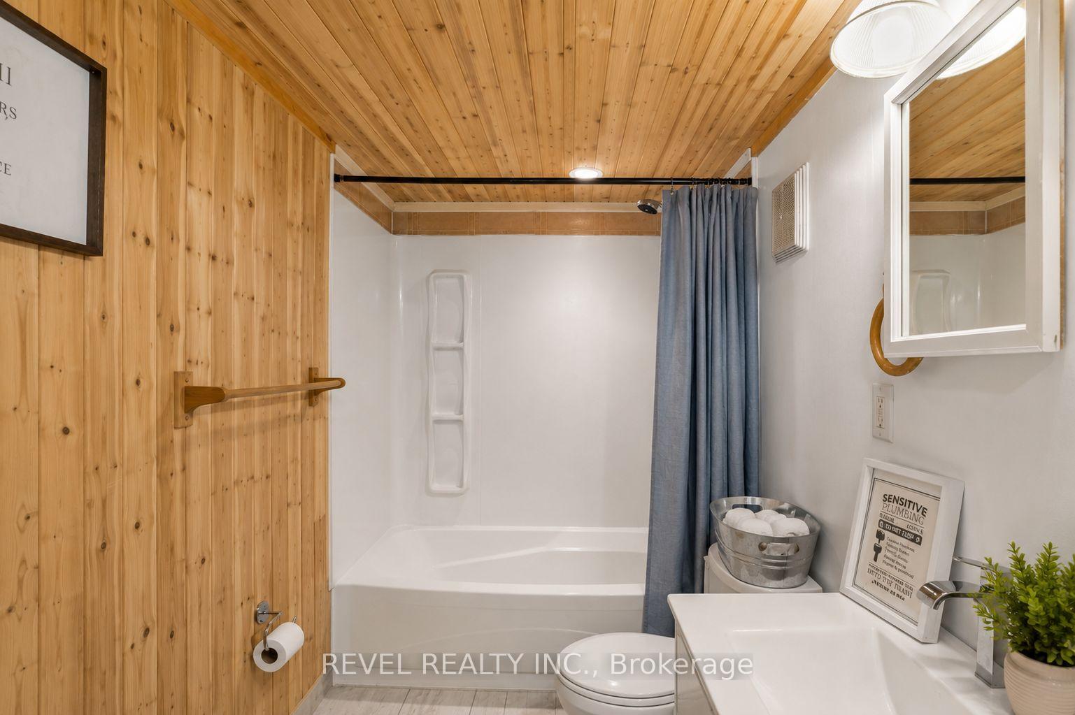 Photo 12 of 151 Beehive Drive, Kawartha Lakes, Fenelon — HOMEH