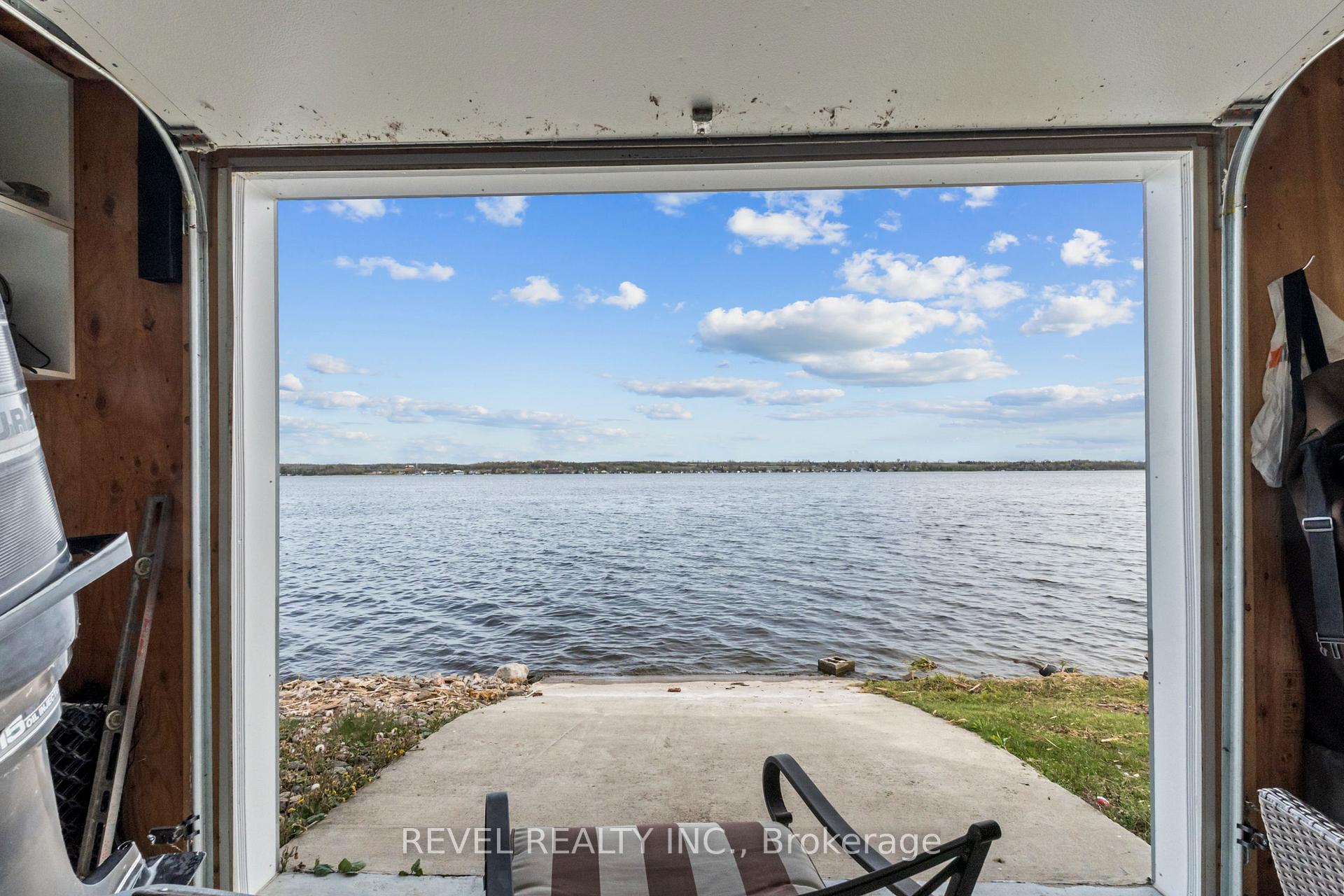 Photo 15 of 151 Beehive Drive, Kawartha Lakes, Fenelon — HOMEH