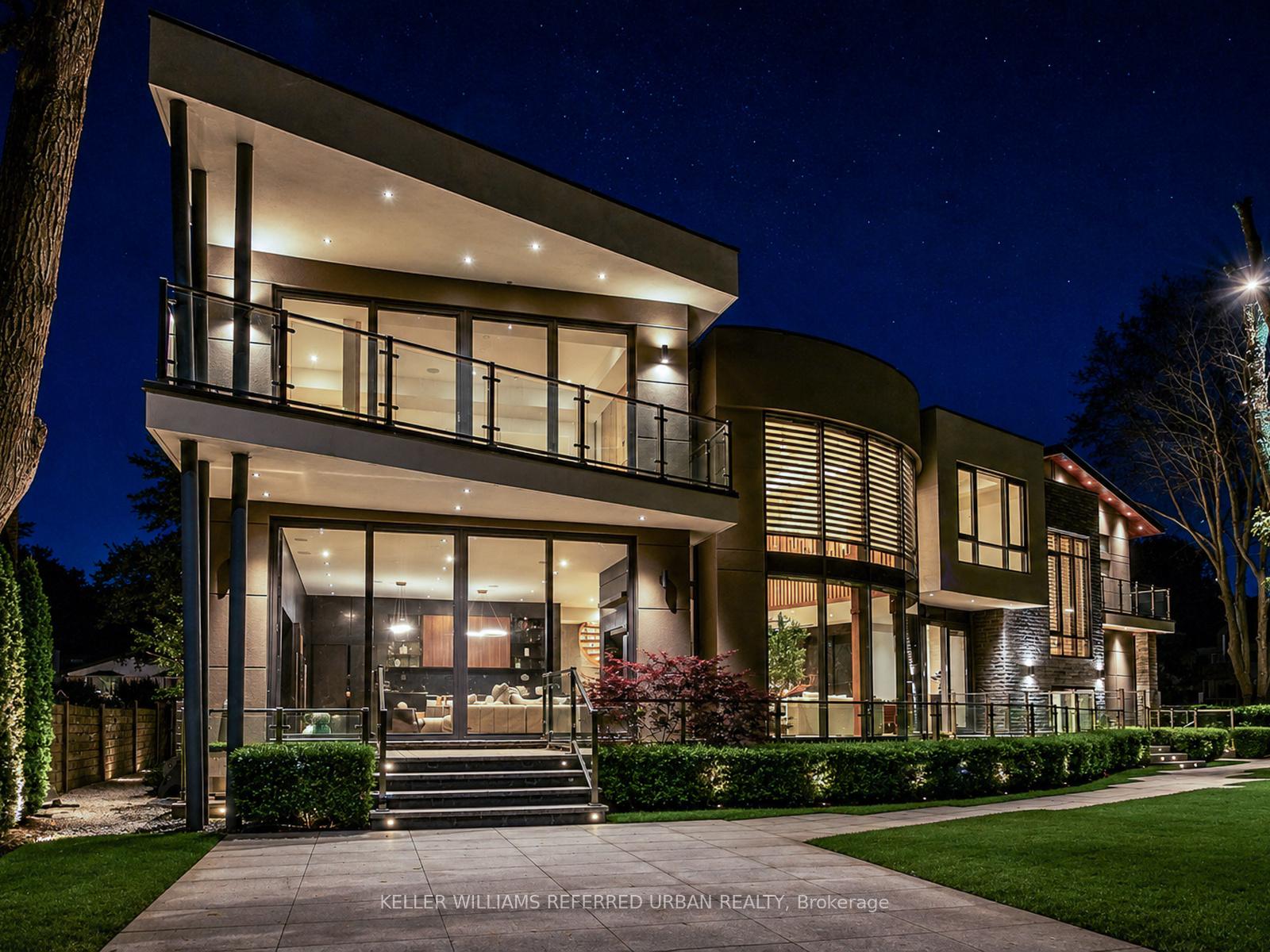 Photo of 22 Hammok Crescent