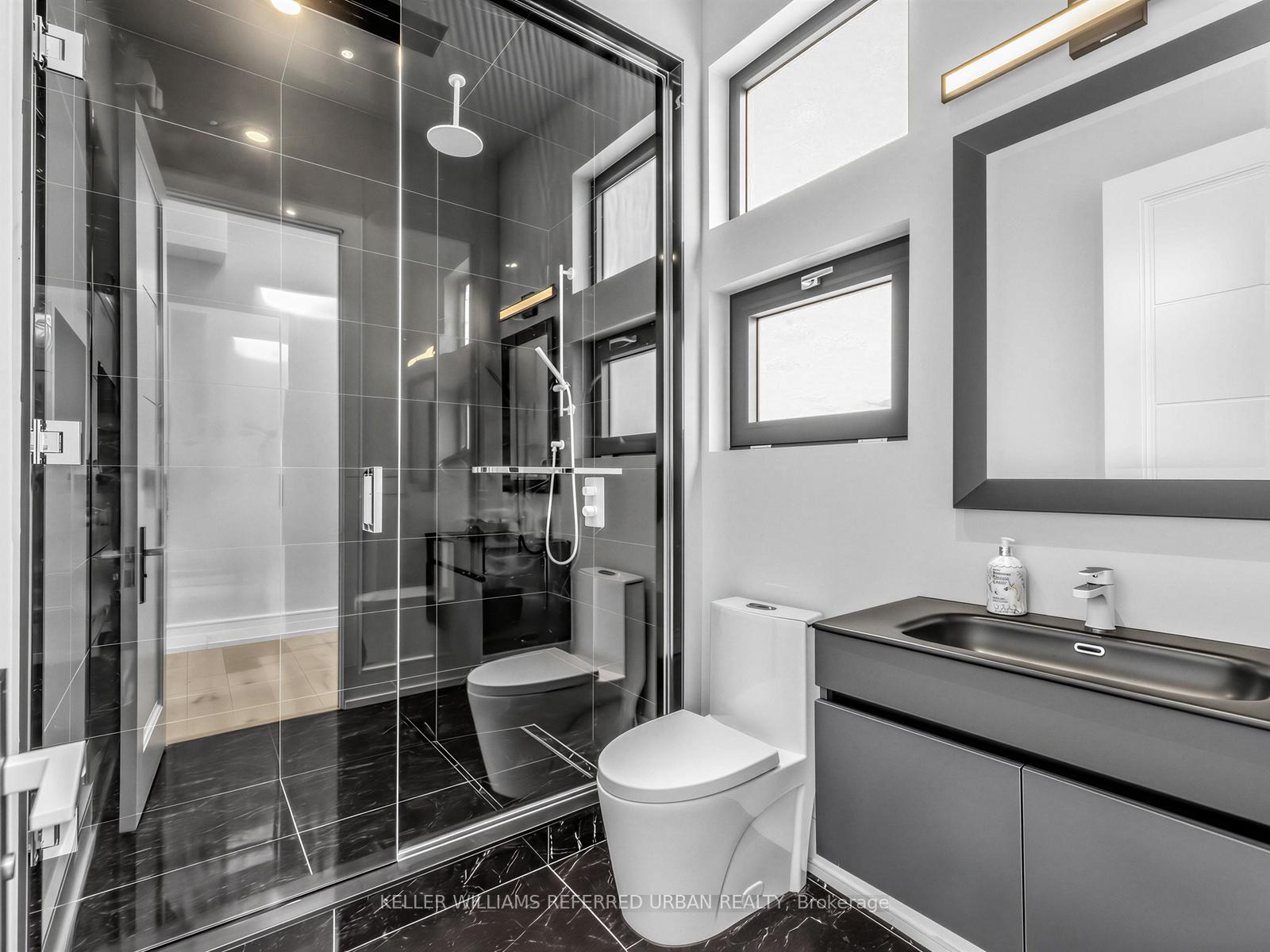 Photo 35 of 22 Hammok Crescent, Markham, Bayview Glen — HOMEH