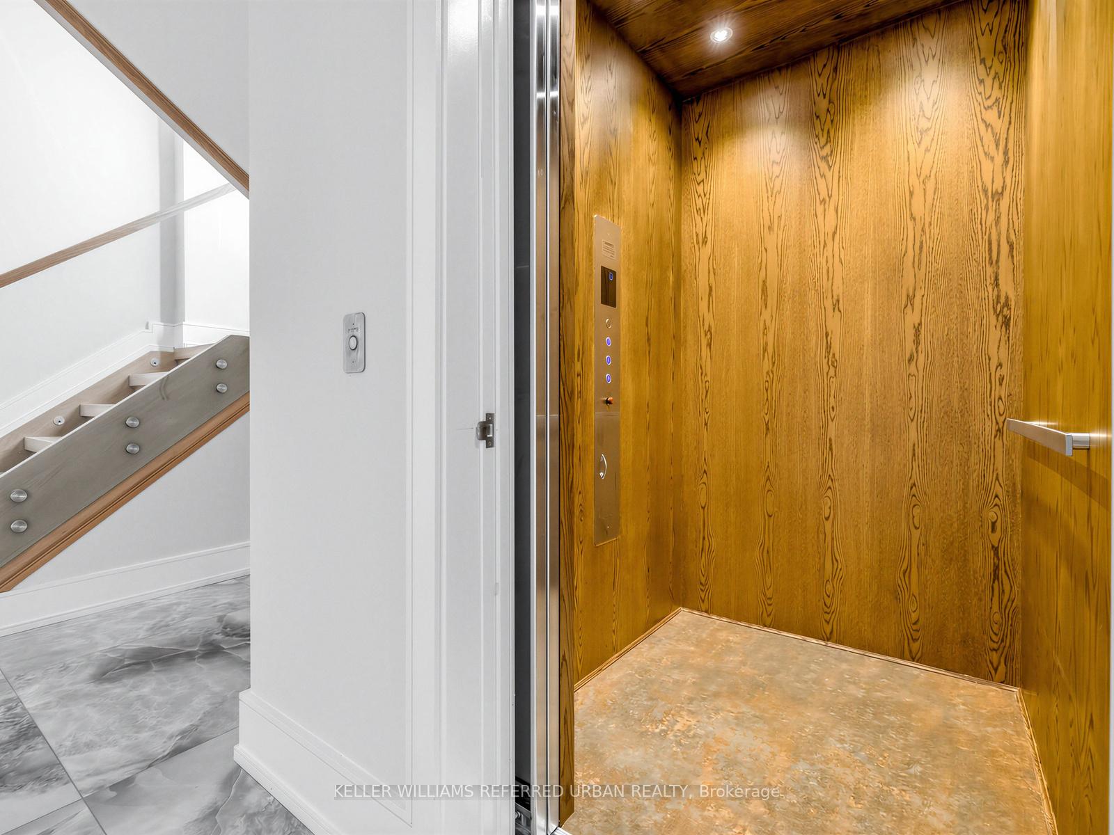 Photo 36 of 22 Hammok Crescent, Markham, Bayview Glen — HOMEH