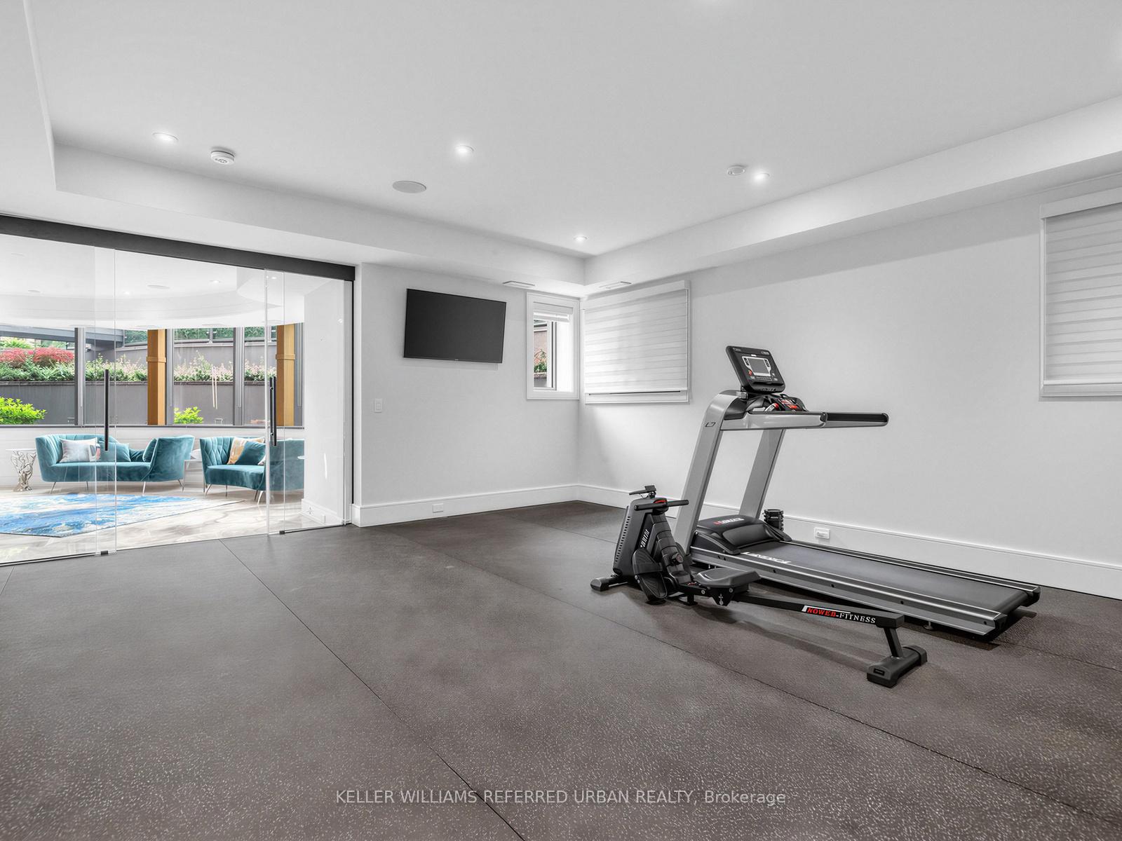 Photo 40 of 22 Hammok Crescent, Markham, Bayview Glen — HOMEH