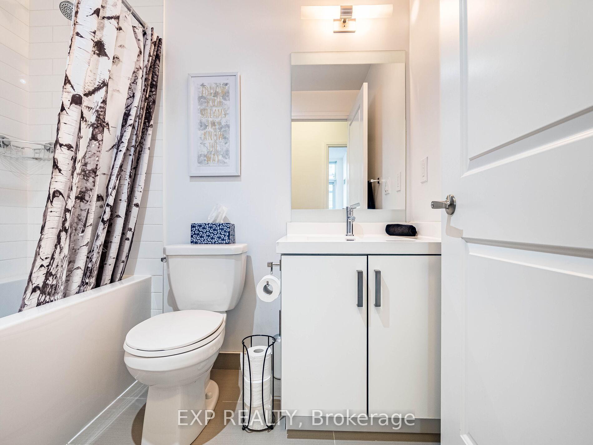 Photo 20 of Unit 502, 55 Speers Road, Oakville, Central — HOMEH