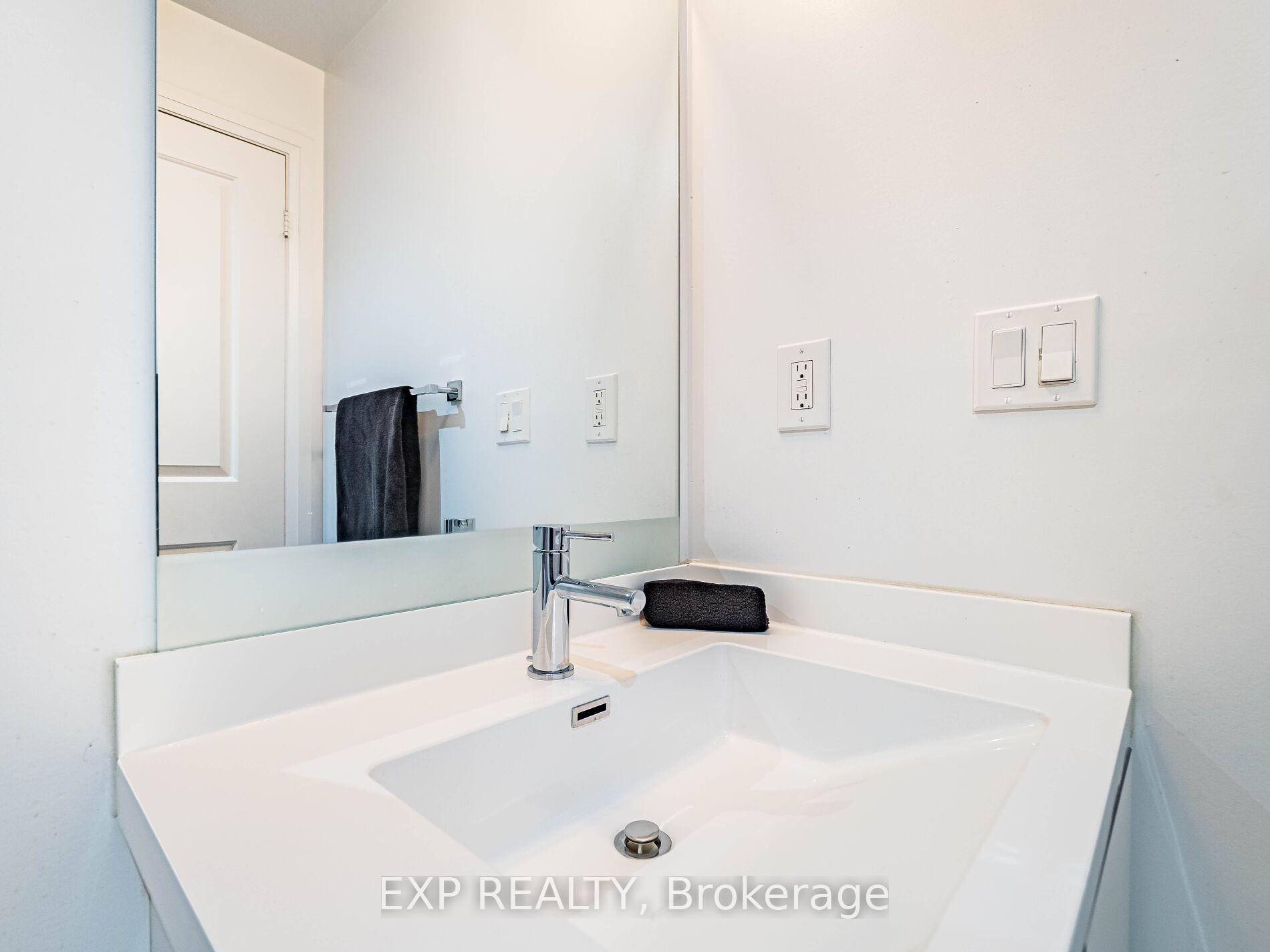 Photo 21 of Unit 502, 55 Speers Road, Oakville, Central — HOMEH