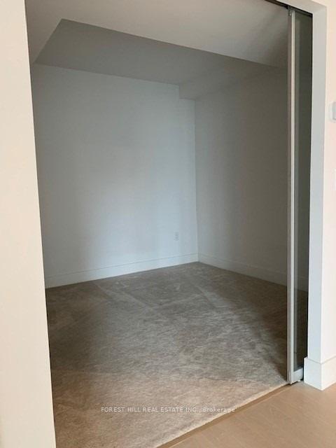 Photo 9 of Unit 807, 955 Bay Street, Toronto, Bay Street Corridor — HOMEH