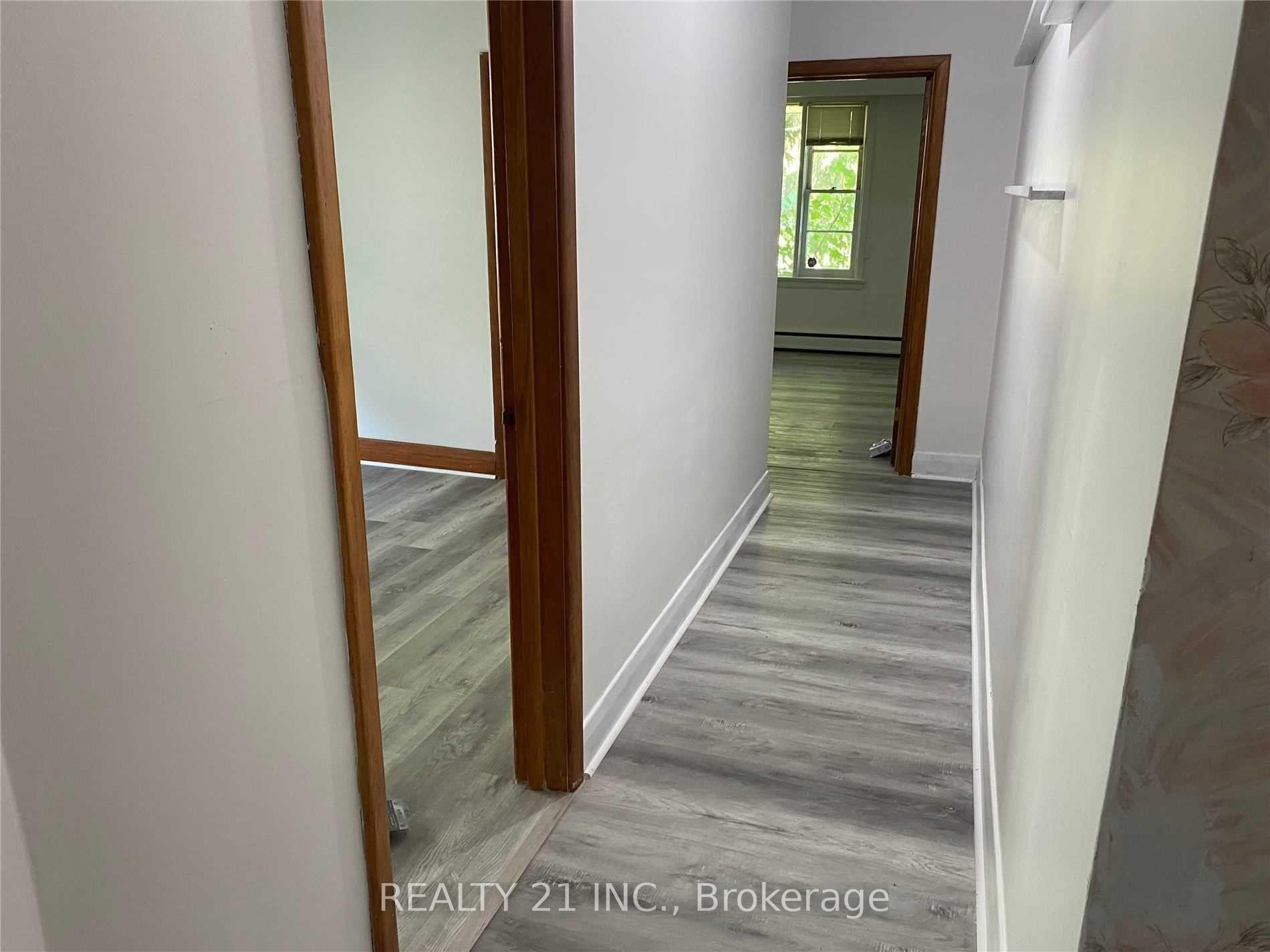 Photo 8 of 56 Galloway Road, Scarborough, Guildwood — HOMEH