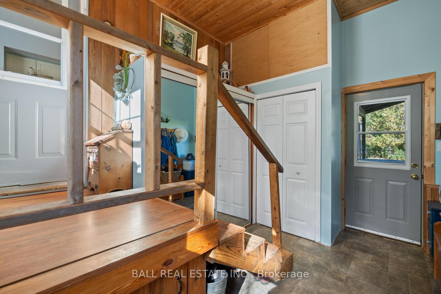 Photo 8 of 78 Thomas Drive, Kawartha Lakes, Verulam — HOMEH
