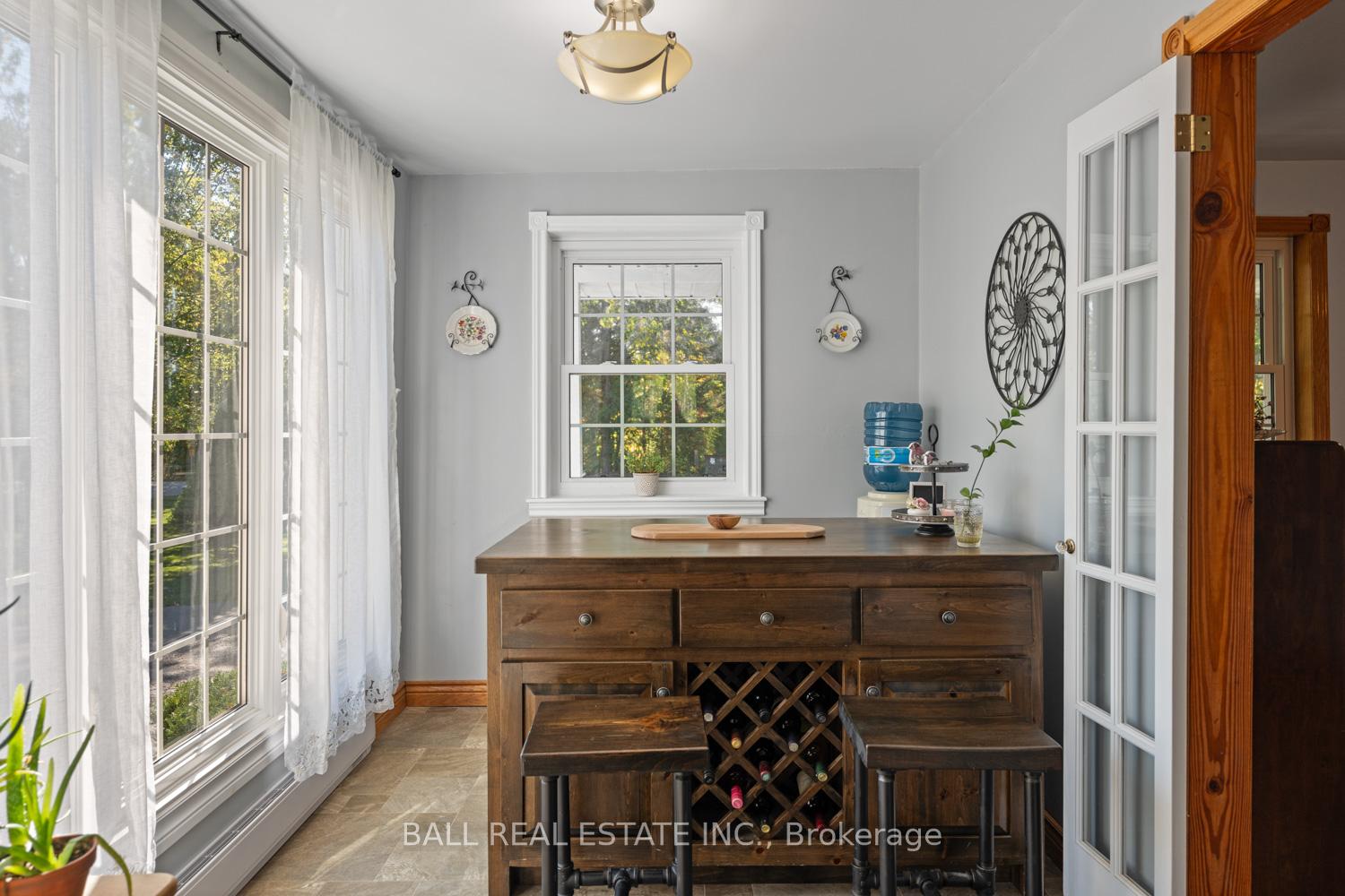 Photo 14 of 78 Thomas Drive, Kawartha Lakes, Verulam — HOMEH