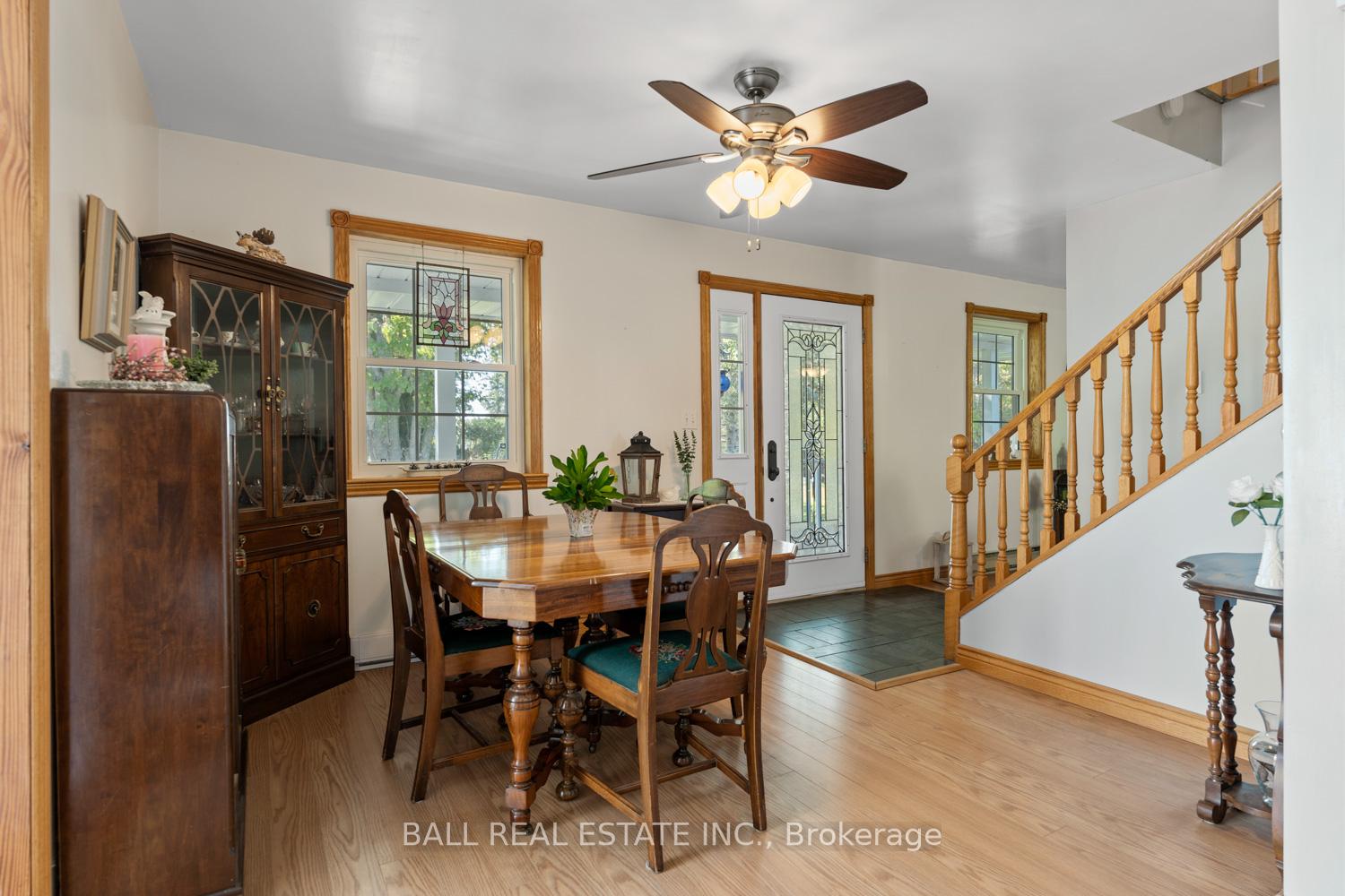Photo 15 of 78 Thomas Drive, Kawartha Lakes, Verulam — HOMEH