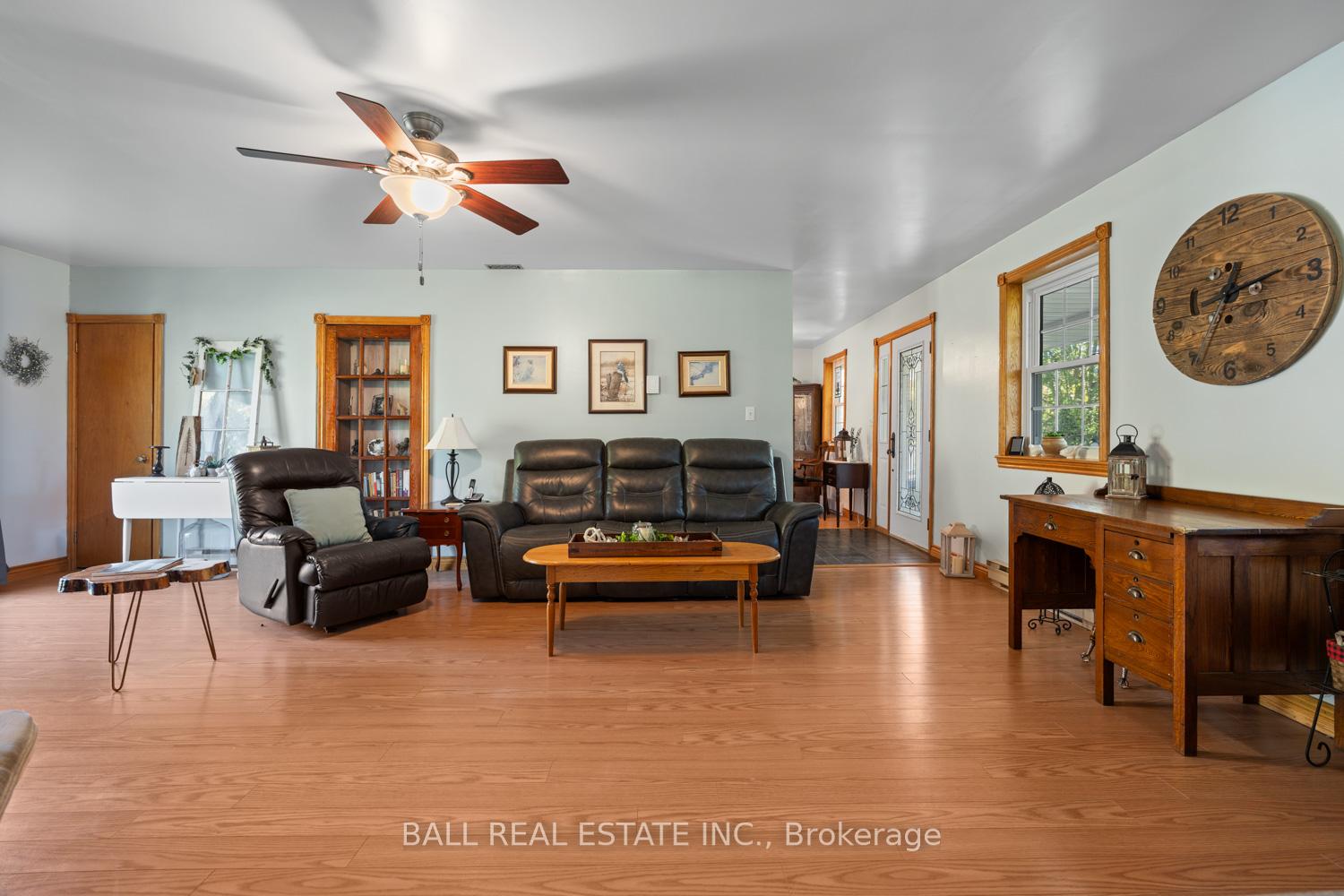 Photo 22 of 78 Thomas Drive, Kawartha Lakes, Verulam — HOMEH
