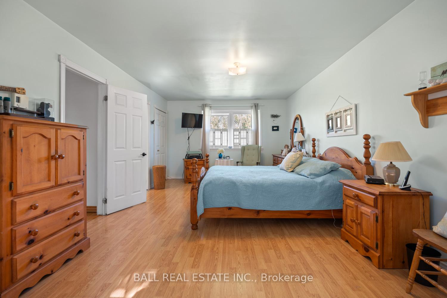 Photo 24 of 78 Thomas Drive, Kawartha Lakes, Verulam — HOMEH