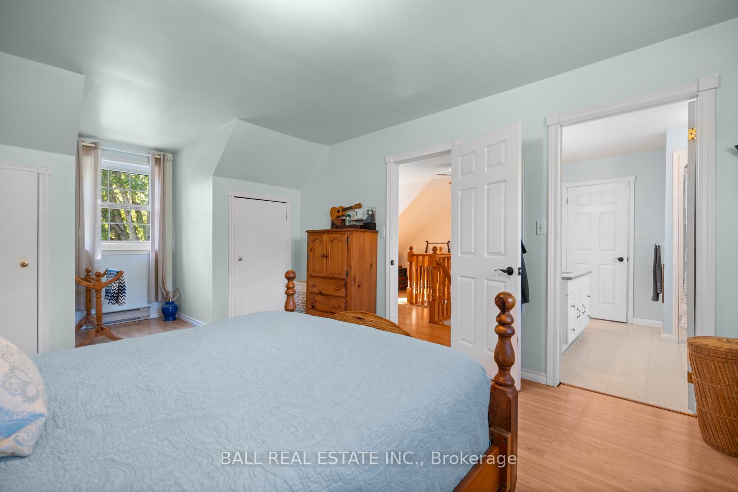 Photo 26 of 78 Thomas Drive, Kawartha Lakes, Verulam — HOMEH