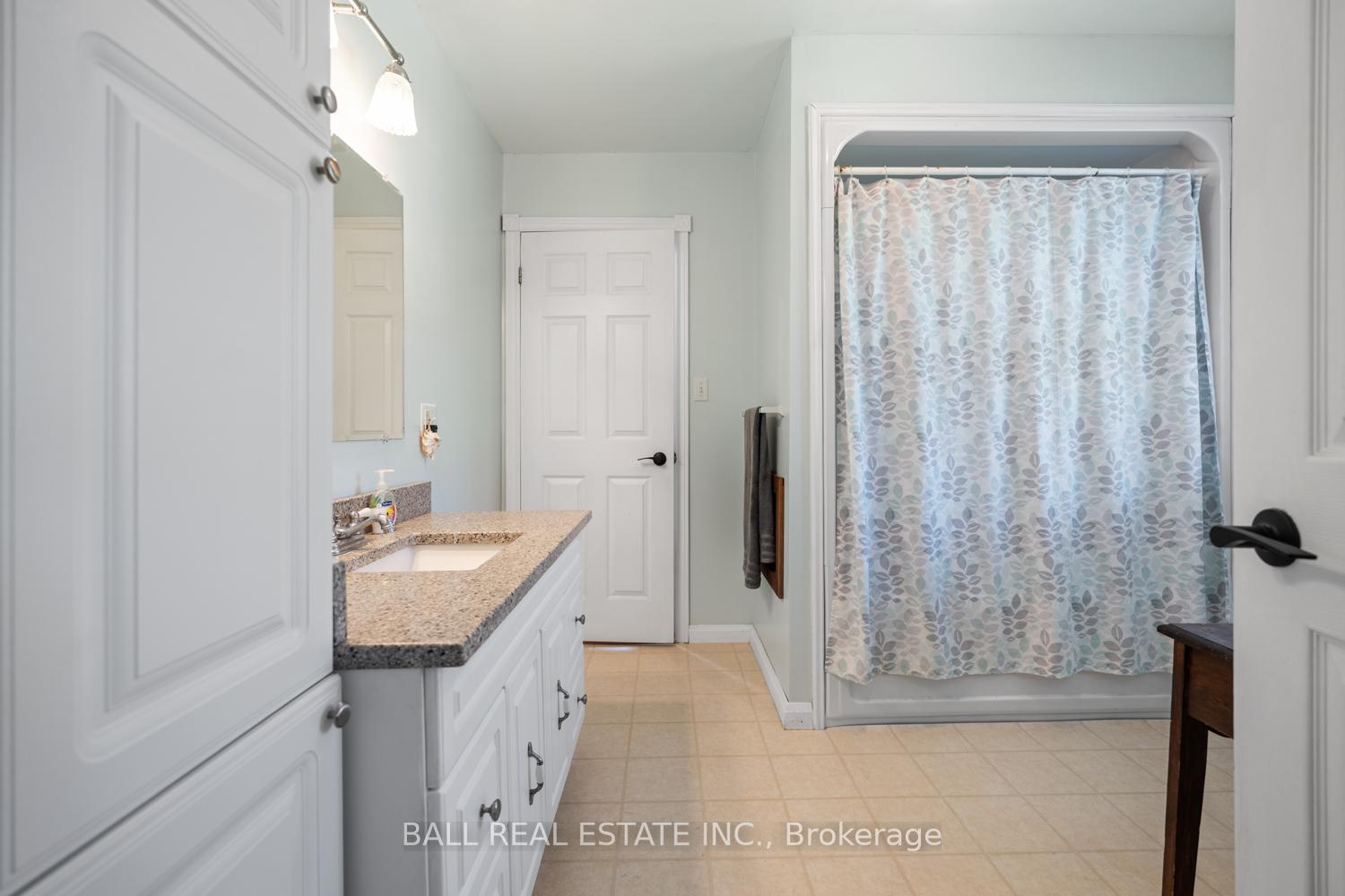 Photo 27 of 78 Thomas Drive, Kawartha Lakes, Verulam — HOMEH
