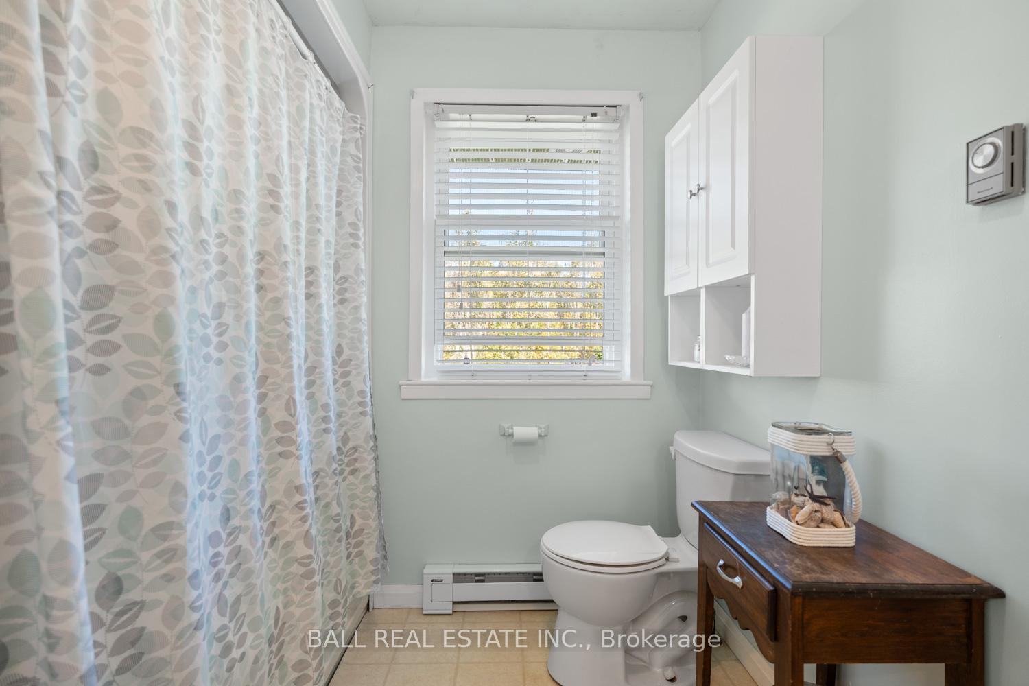 Photo 28 of 78 Thomas Drive, Kawartha Lakes, Verulam — HOMEH