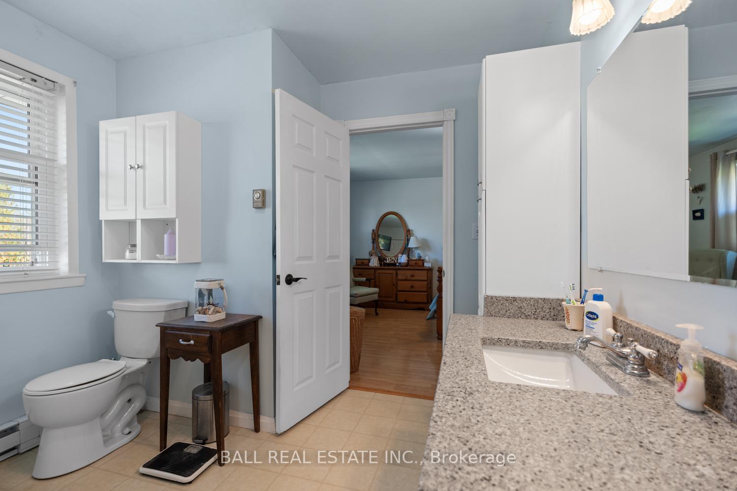 Photo 29 of 78 Thomas Drive, Kawartha Lakes, Verulam — HOMEH