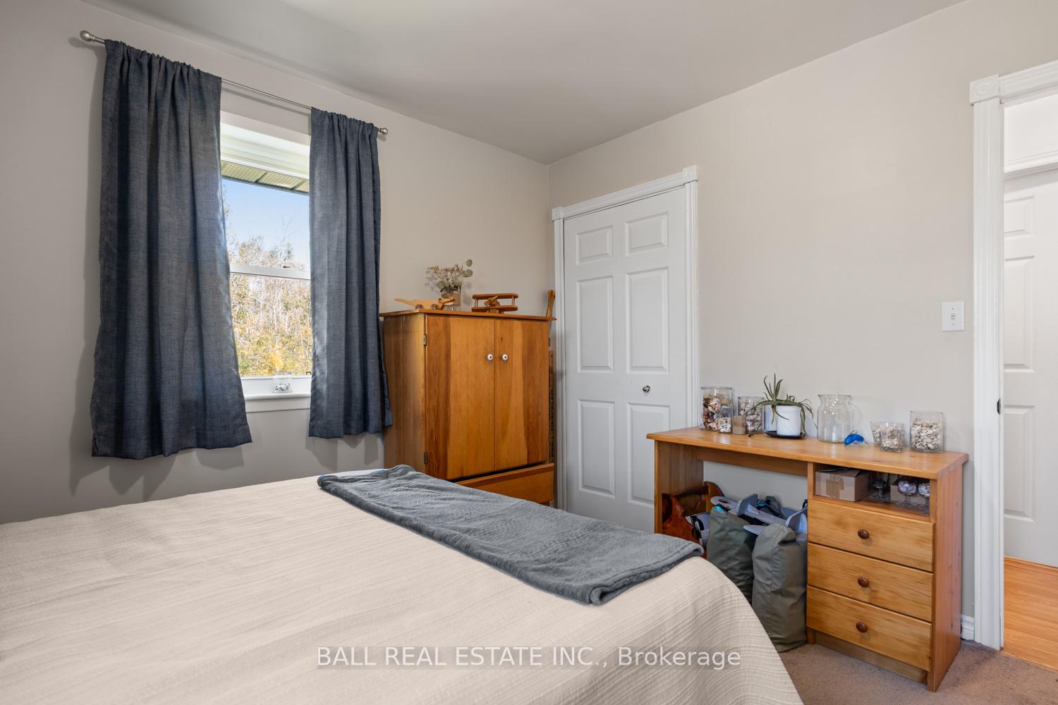 Photo 31 of 78 Thomas Drive, Kawartha Lakes, Verulam — HOMEH