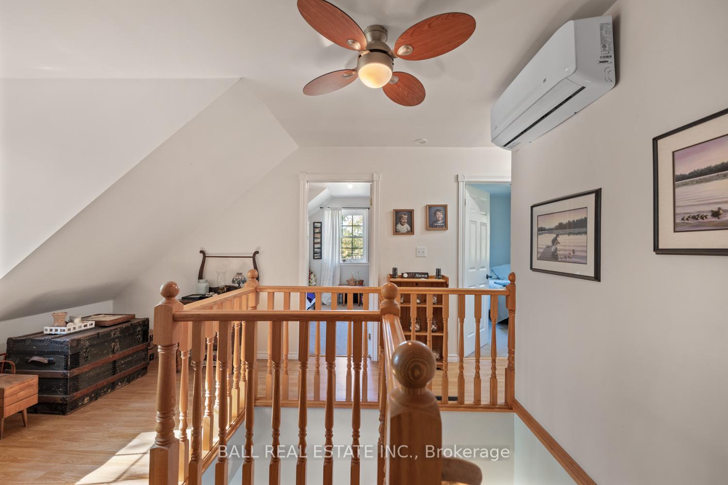 Photo 32 of 78 Thomas Drive, Kawartha Lakes, Verulam — HOMEH
