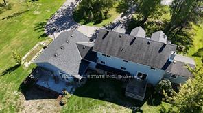Photo 40 of 78 Thomas Drive, Kawartha Lakes, Verulam — HOMEH