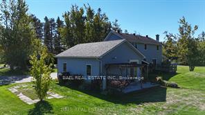 Photo 41 of 78 Thomas Drive, Kawartha Lakes, Verulam — HOMEH