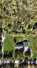 Photo 42 of 78 Thomas Drive, Kawartha Lakes, Verulam — HOMEH