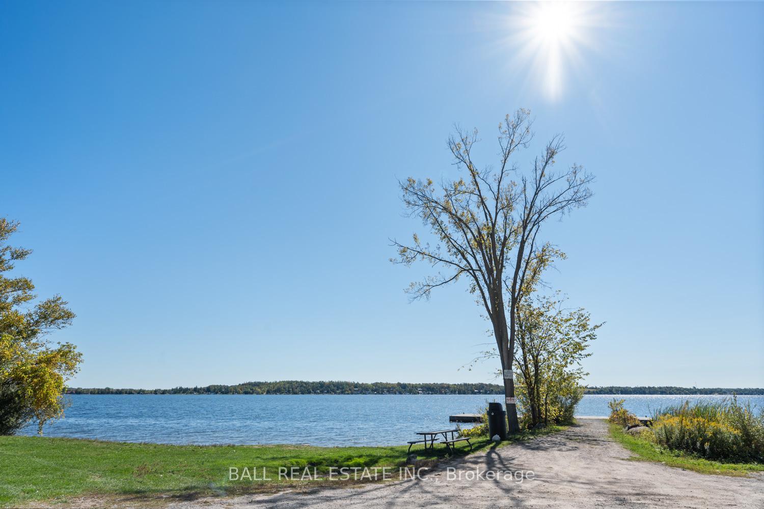 Photo 43 of 78 Thomas Drive, Kawartha Lakes, Verulam — HOMEH