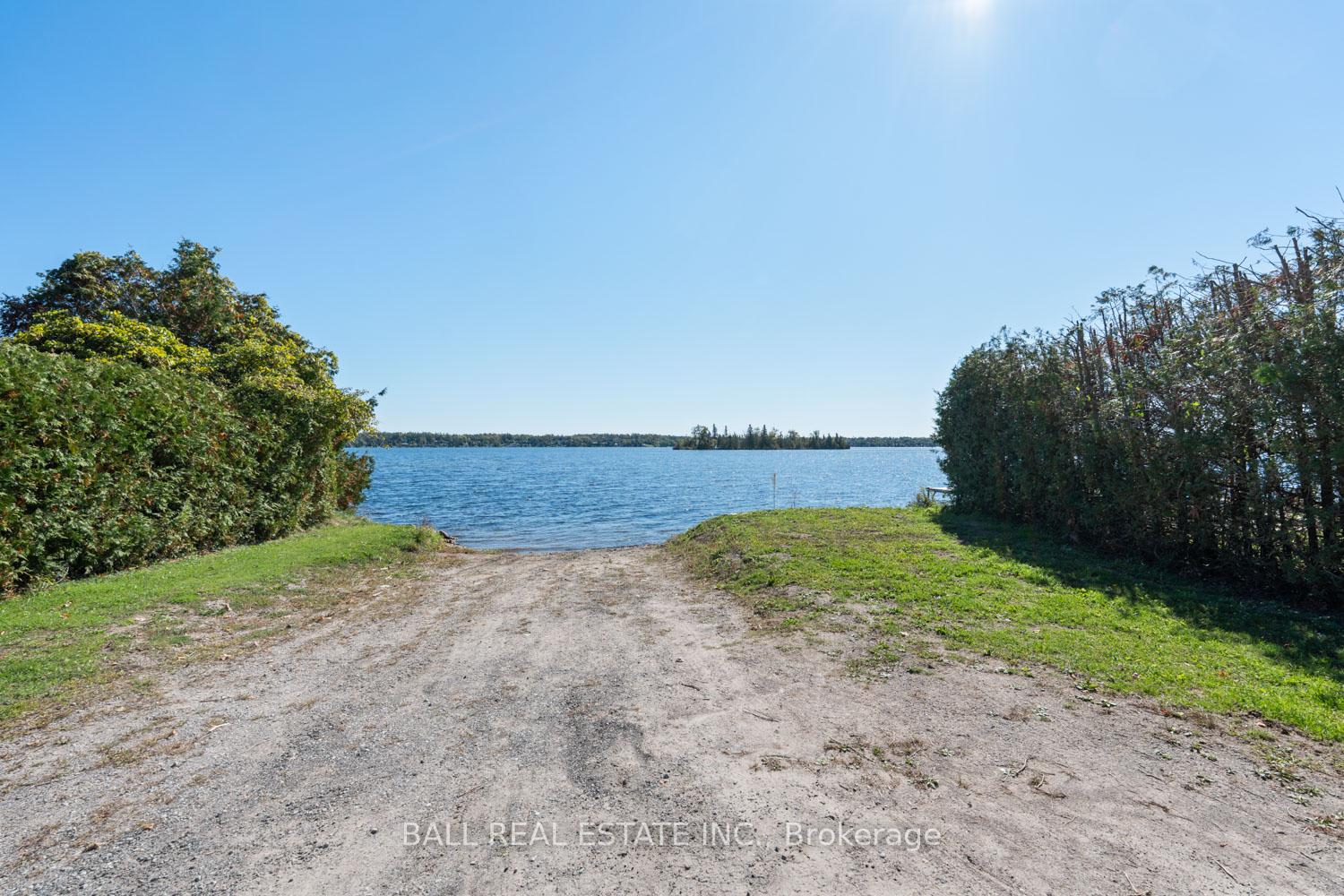Photo 44 of 78 Thomas Drive, Kawartha Lakes, Verulam — HOMEH