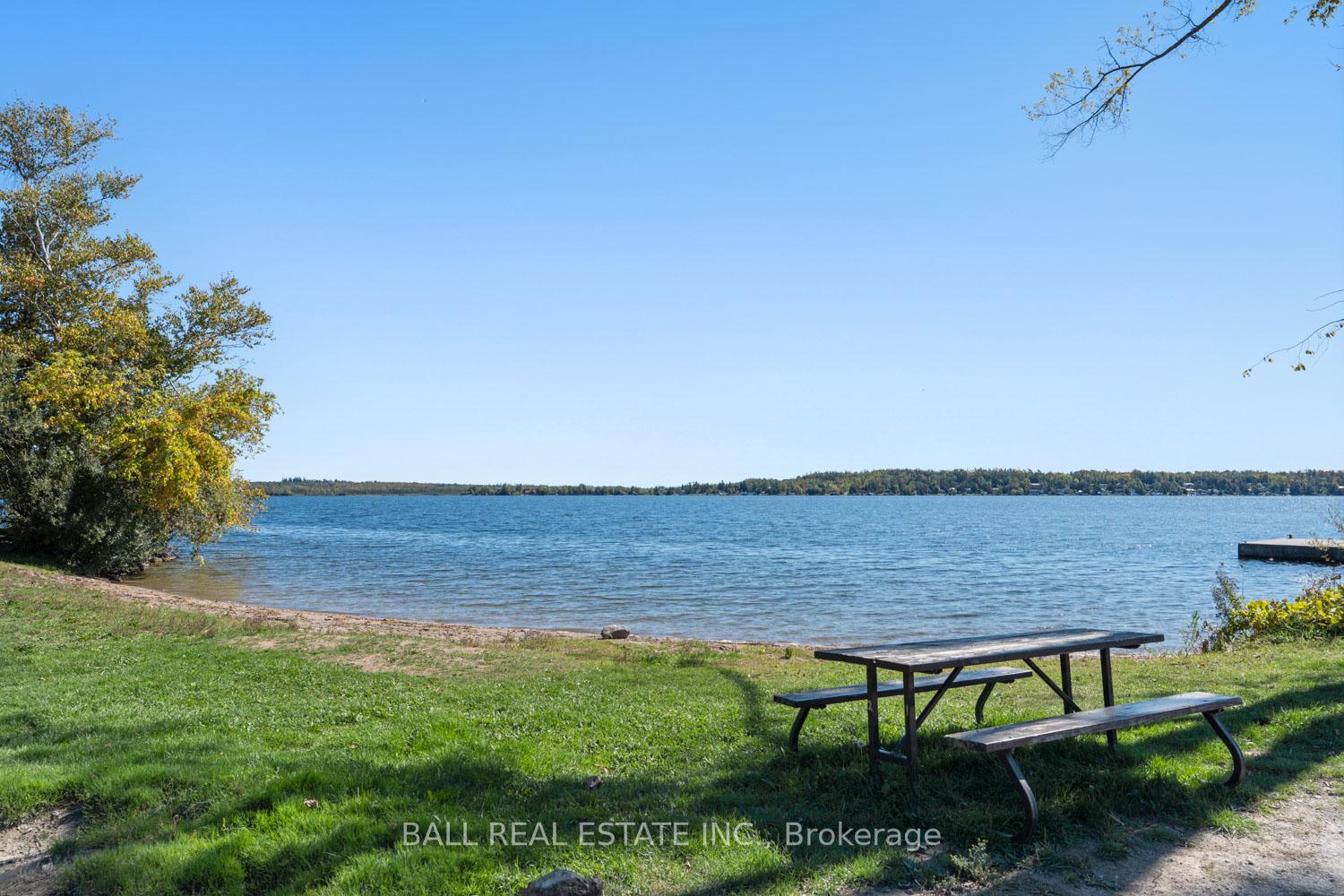 Photo 45 of 78 Thomas Drive, Kawartha Lakes, Verulam — HOMEH